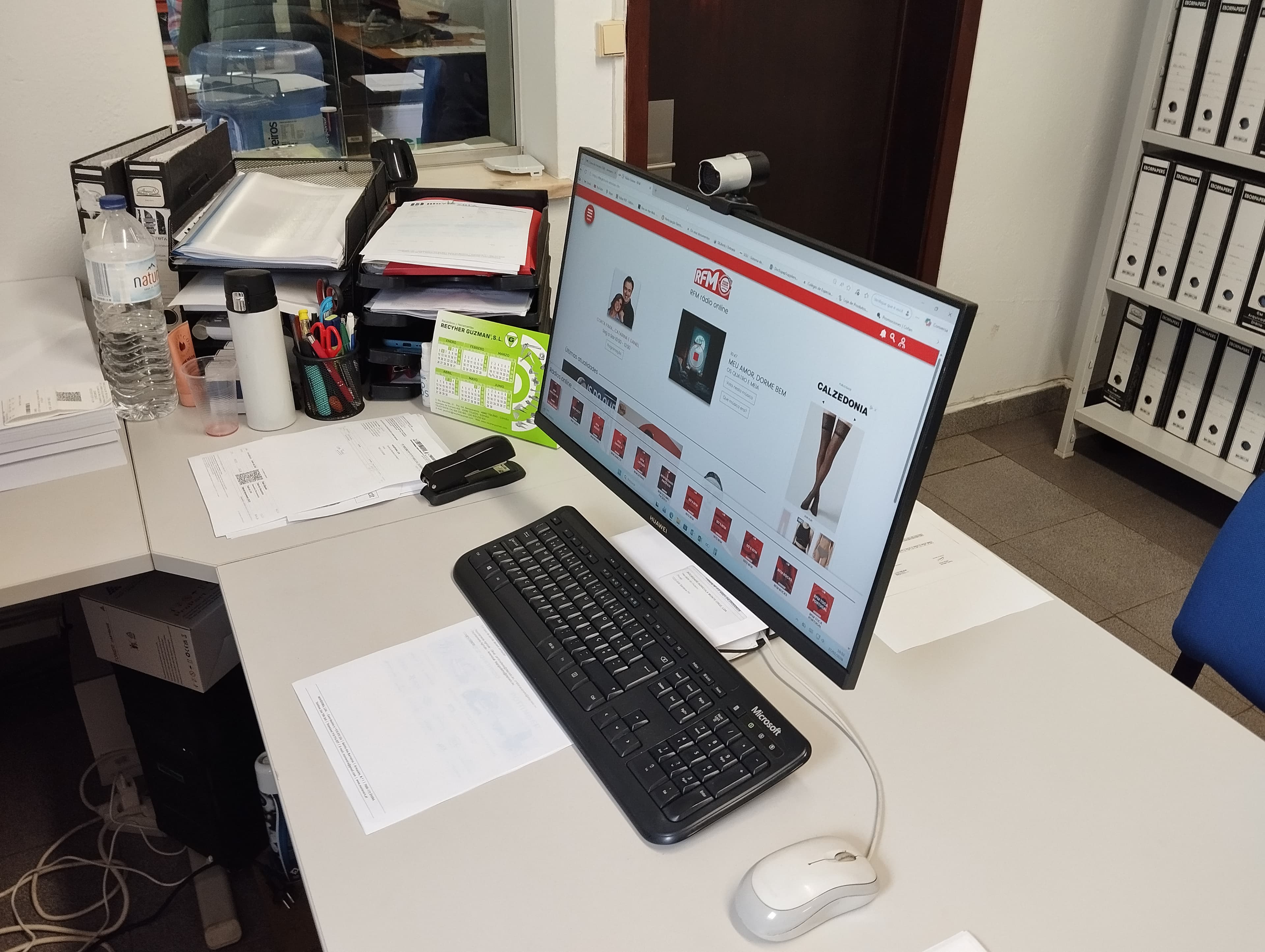 Office Equipment — image 11