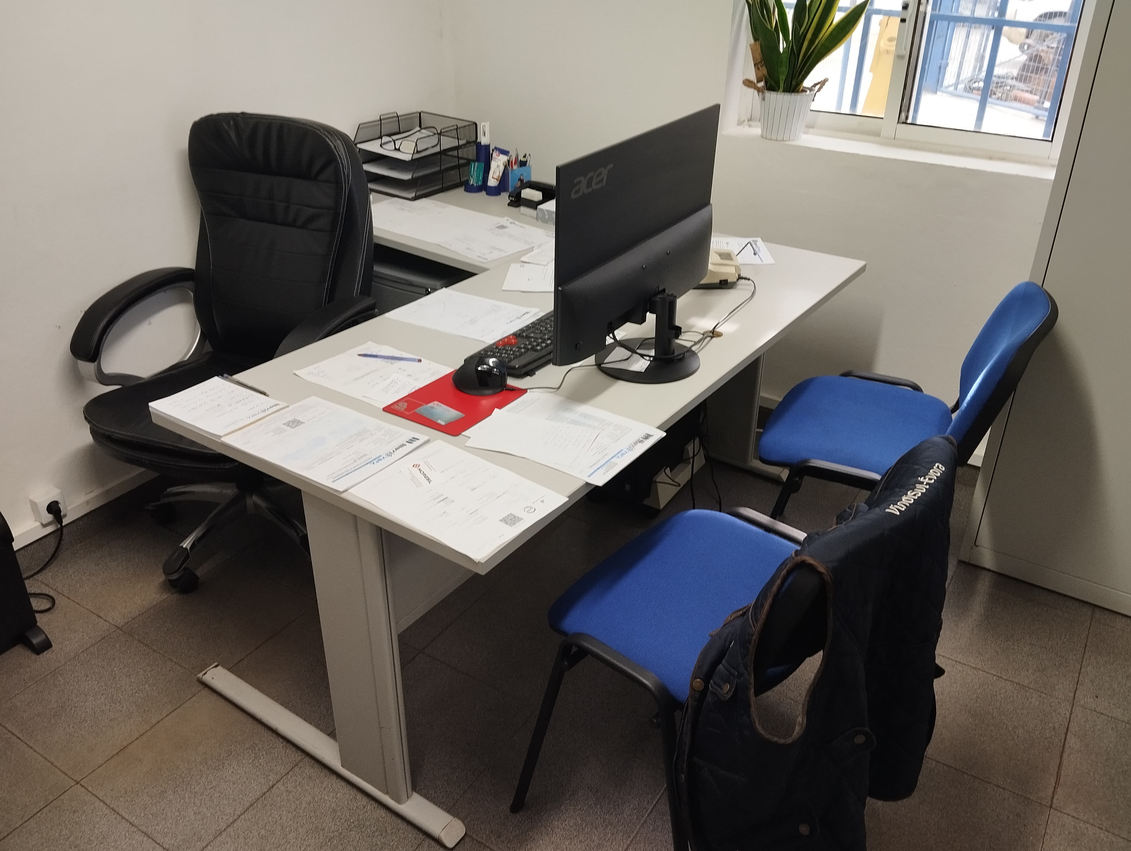 Office Equipment — image 3