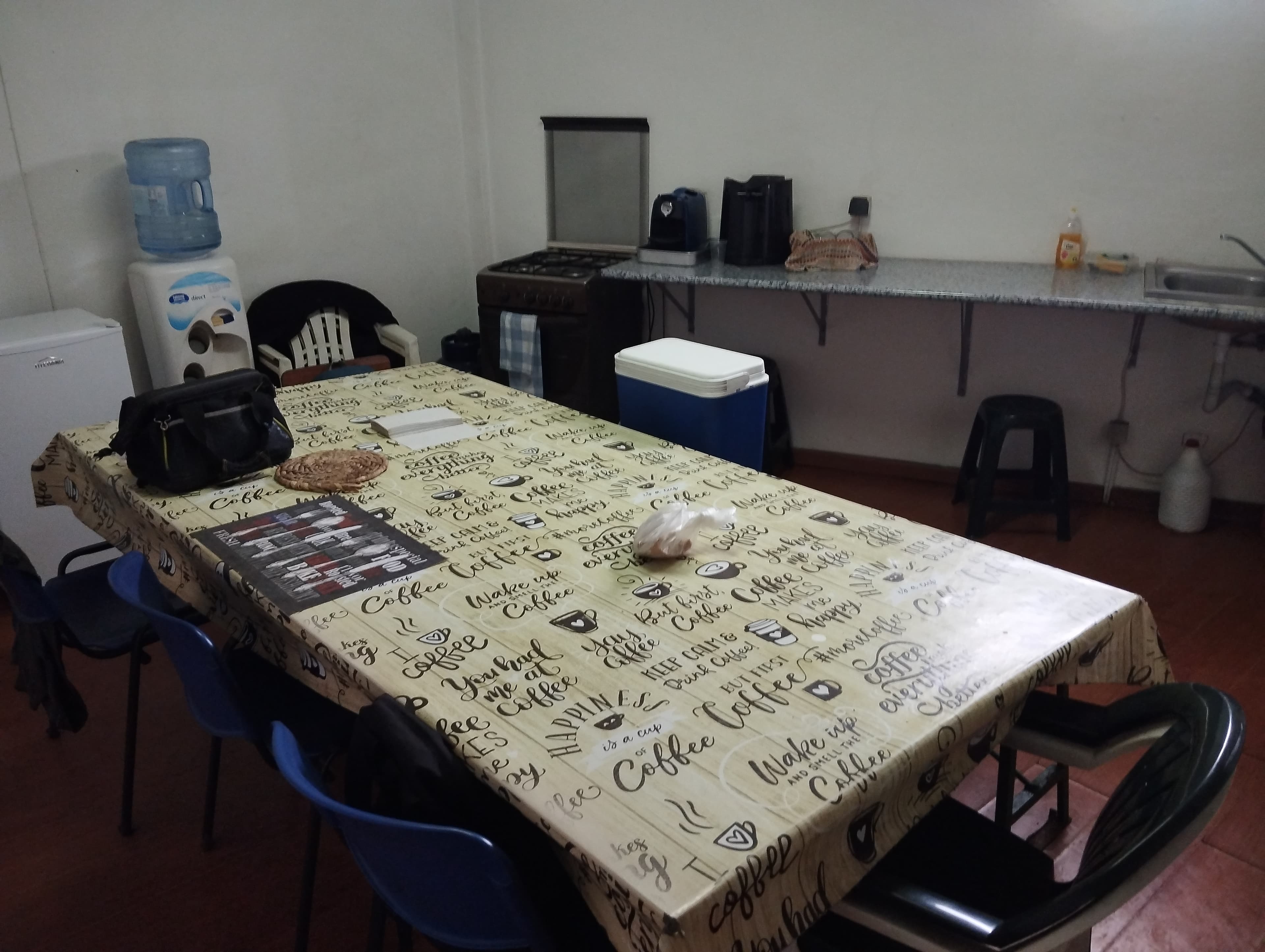 Office Equipment — image 18