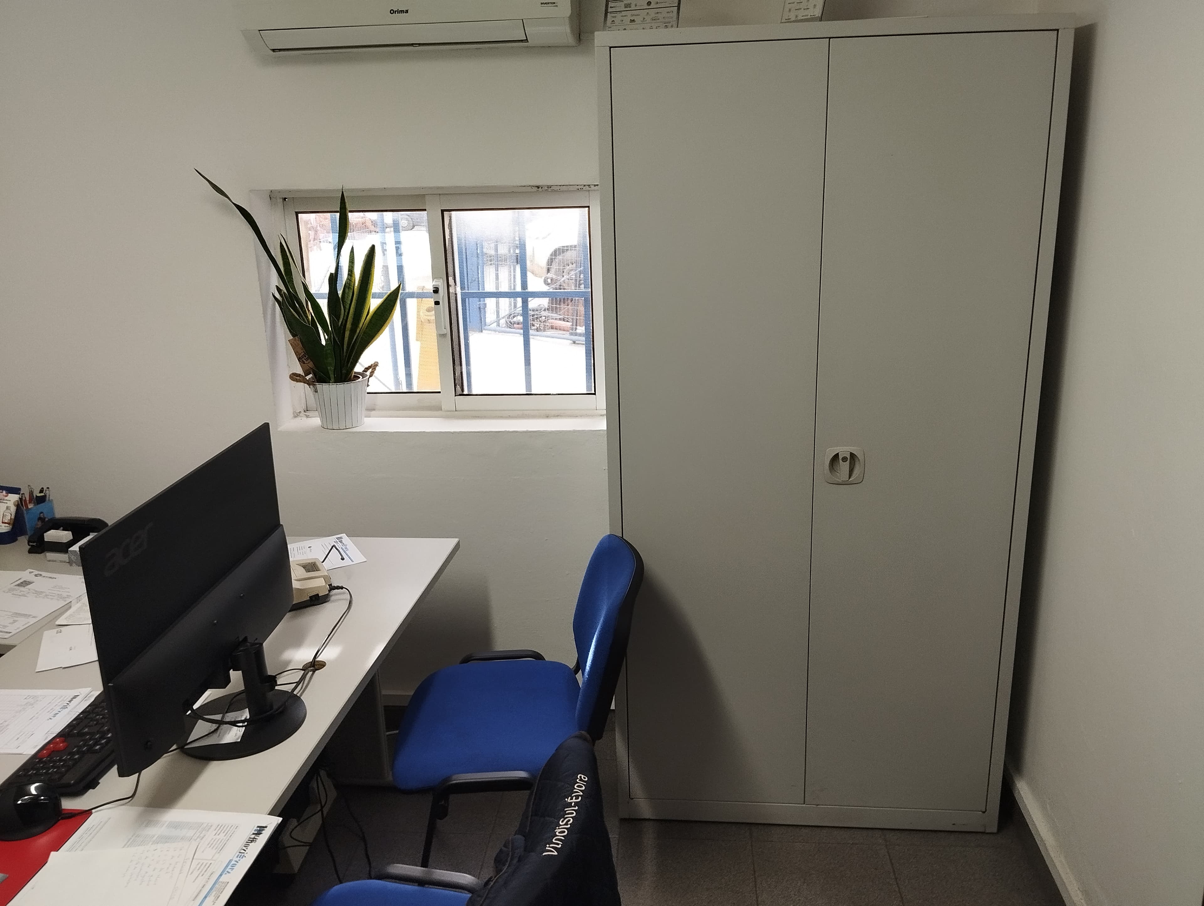 Office Equipment — image 4