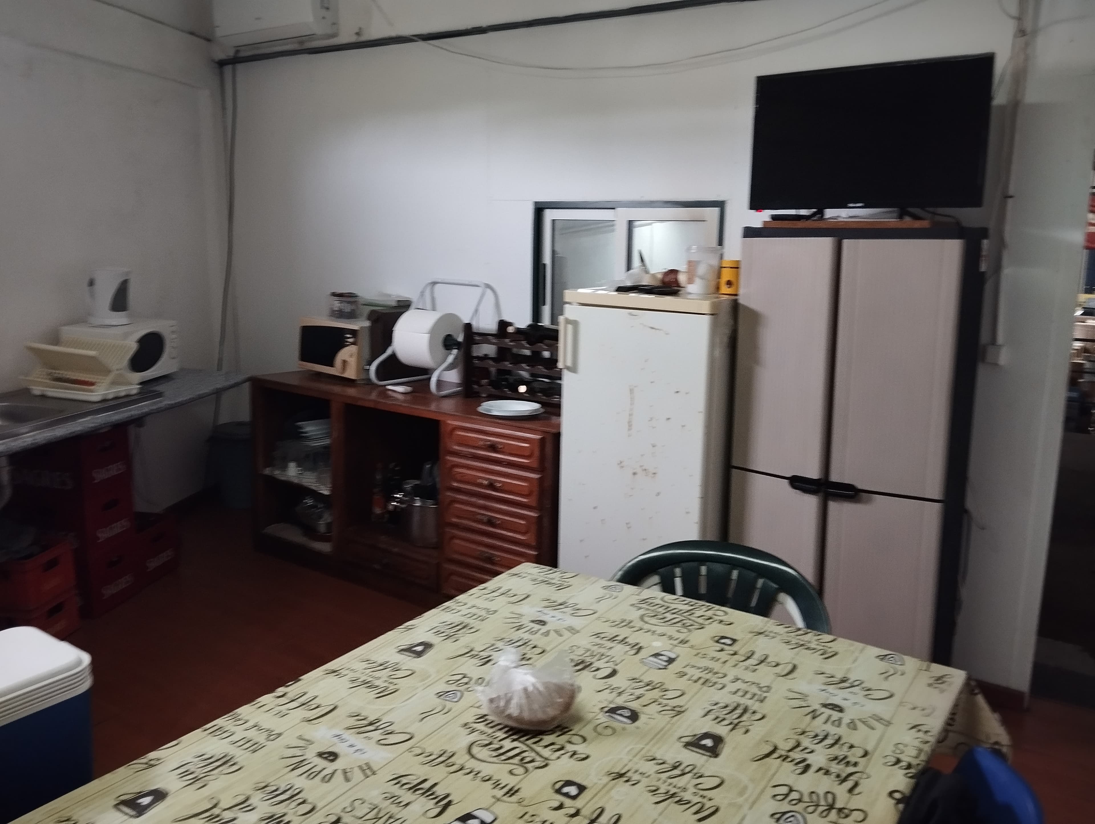 Office Equipment — image 16