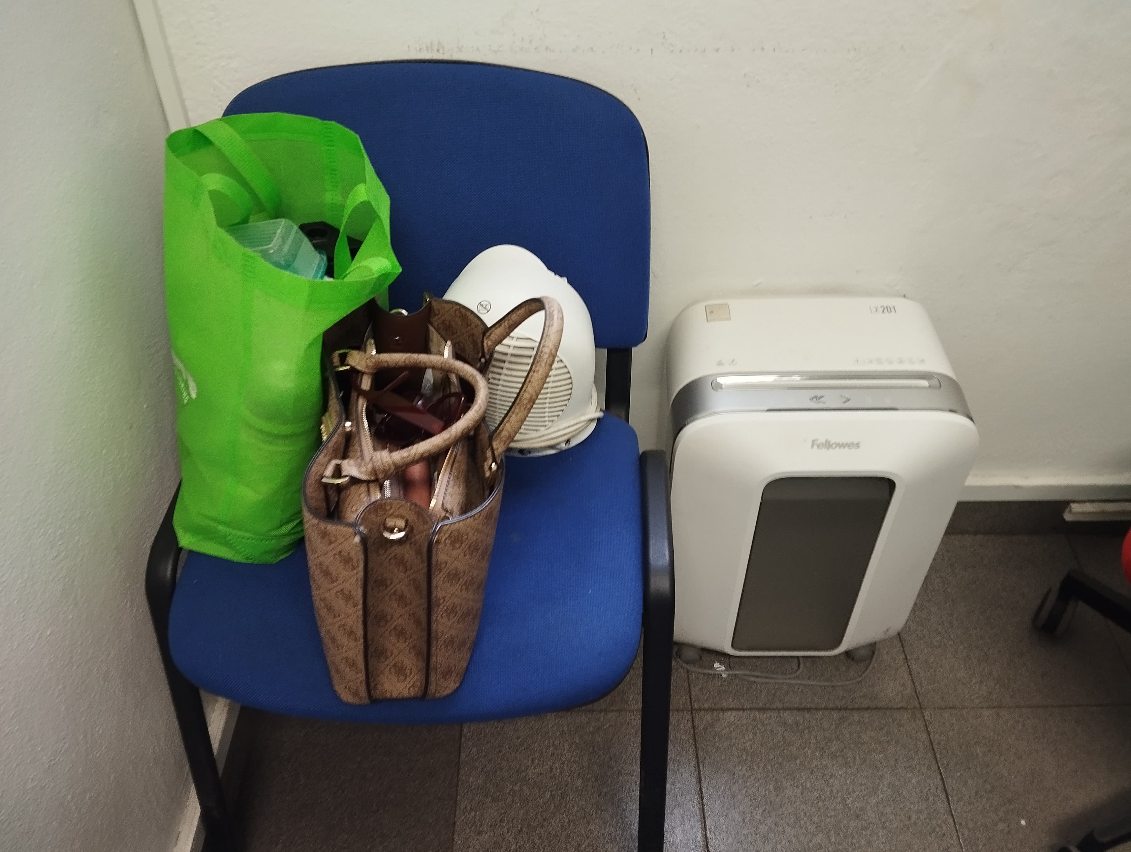 Office Equipment — image 13