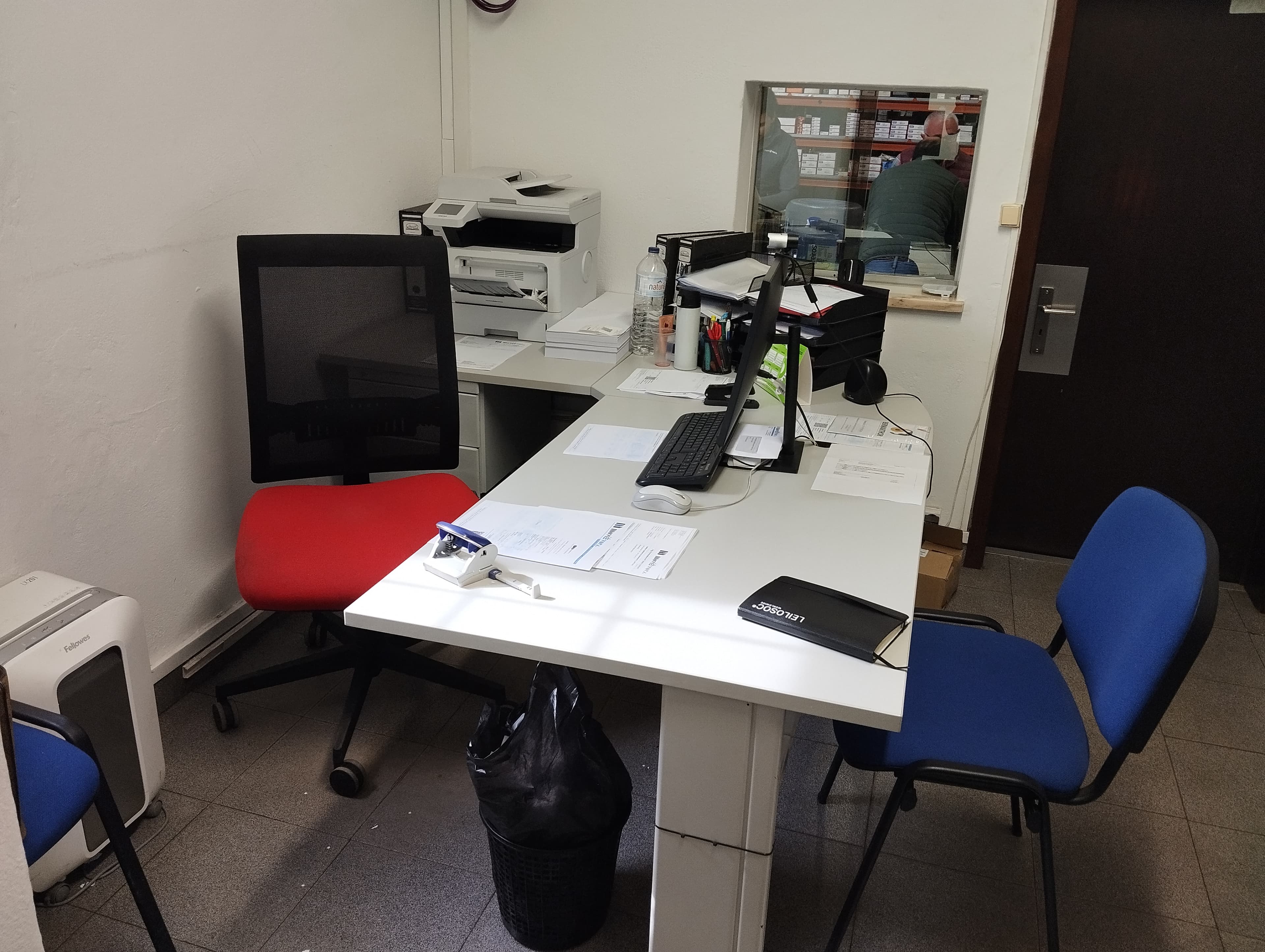 Office Equipment — image 7