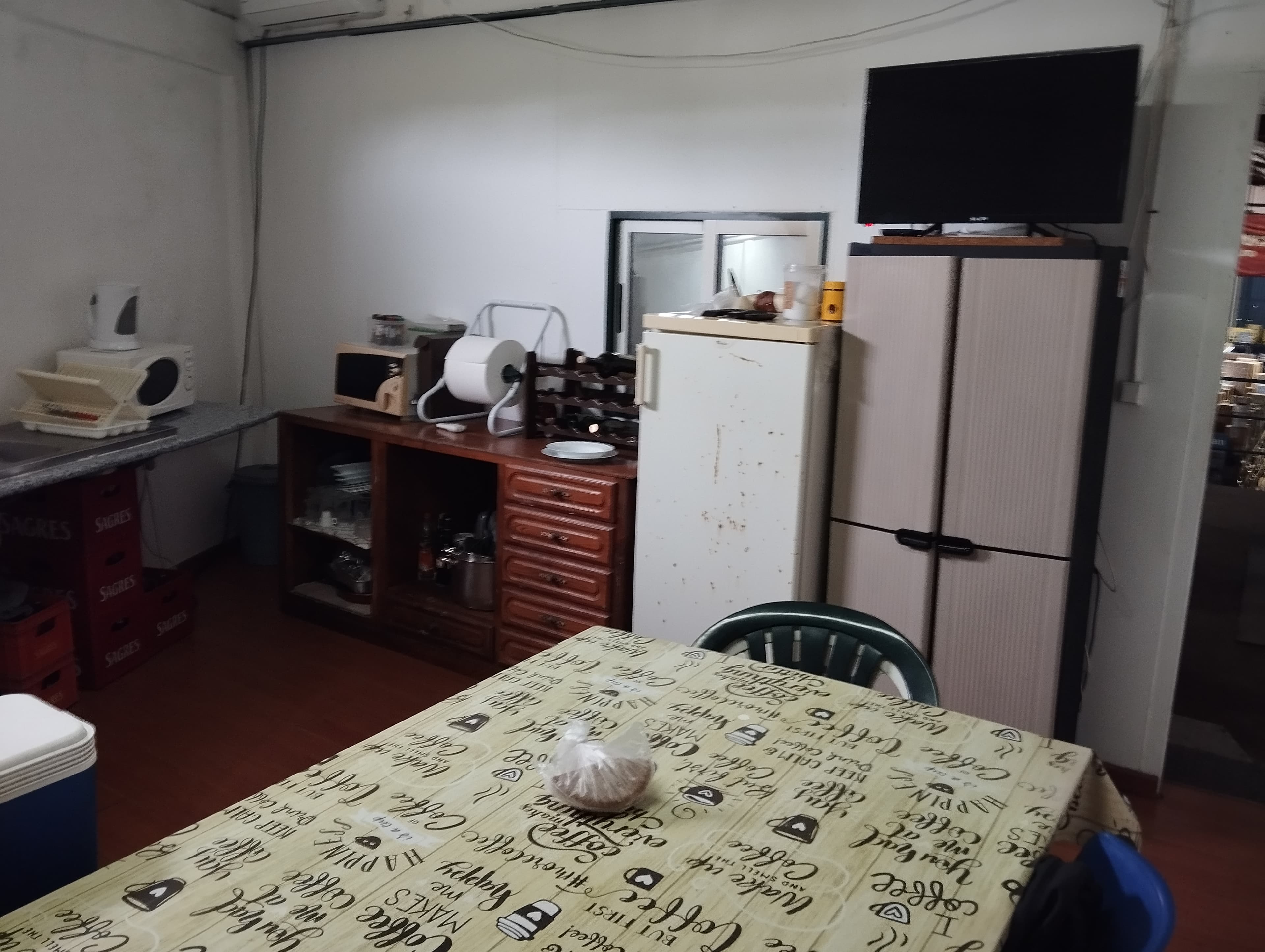 Office Equipment — image 17