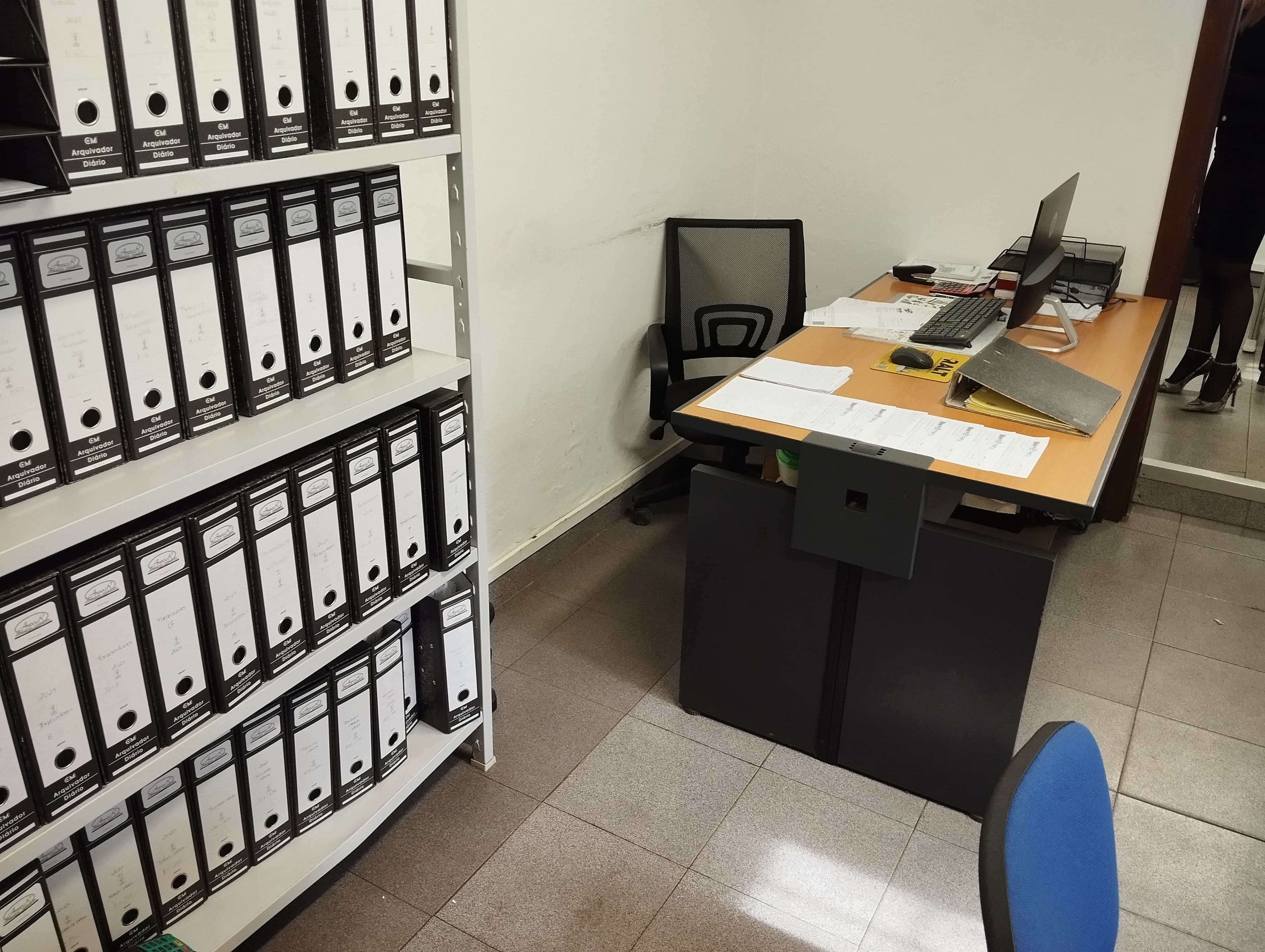 Office Equipment — image 6