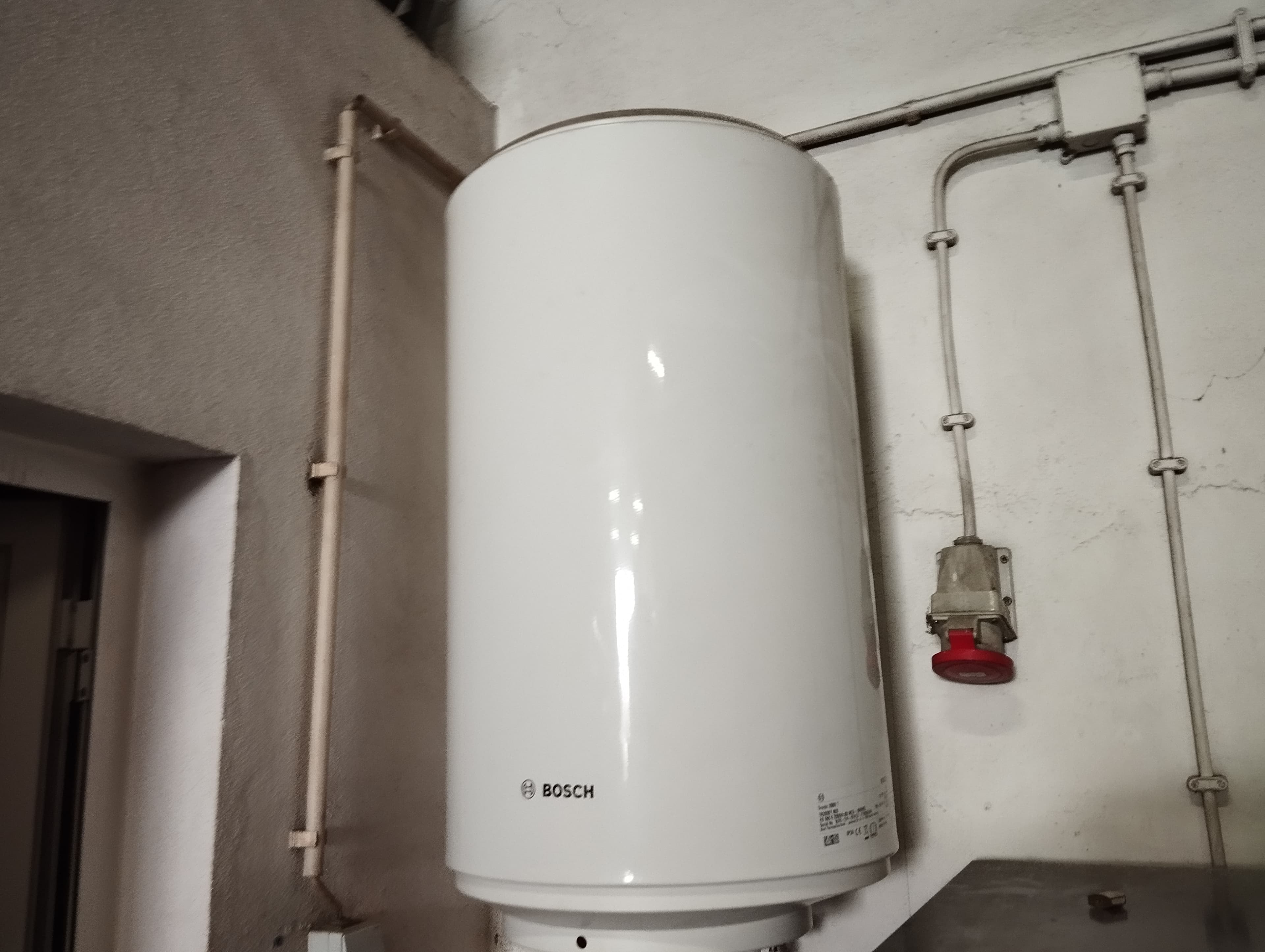 Equipamentos Industriais — image 32