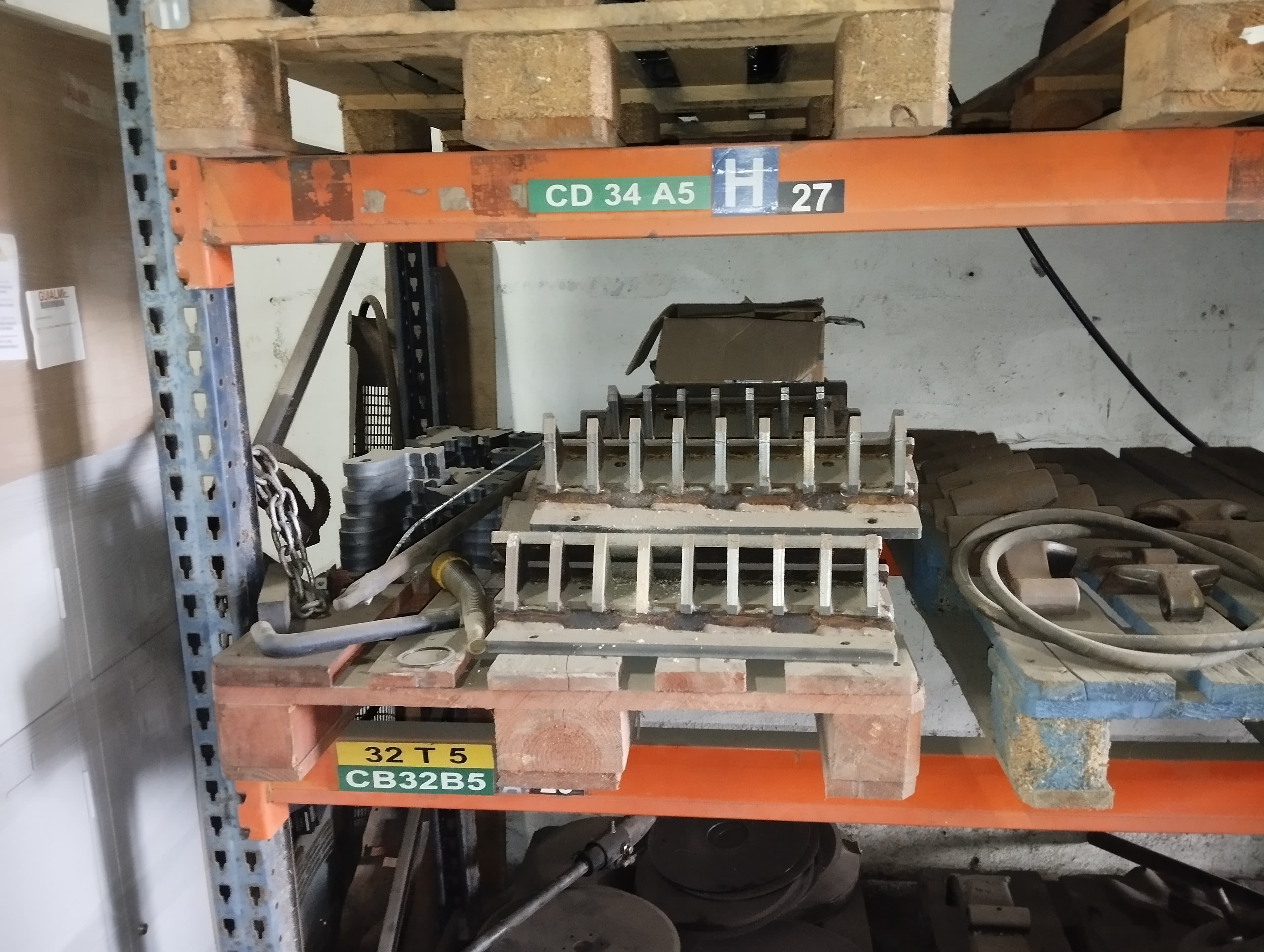 Equipamentos Industriais — image 25