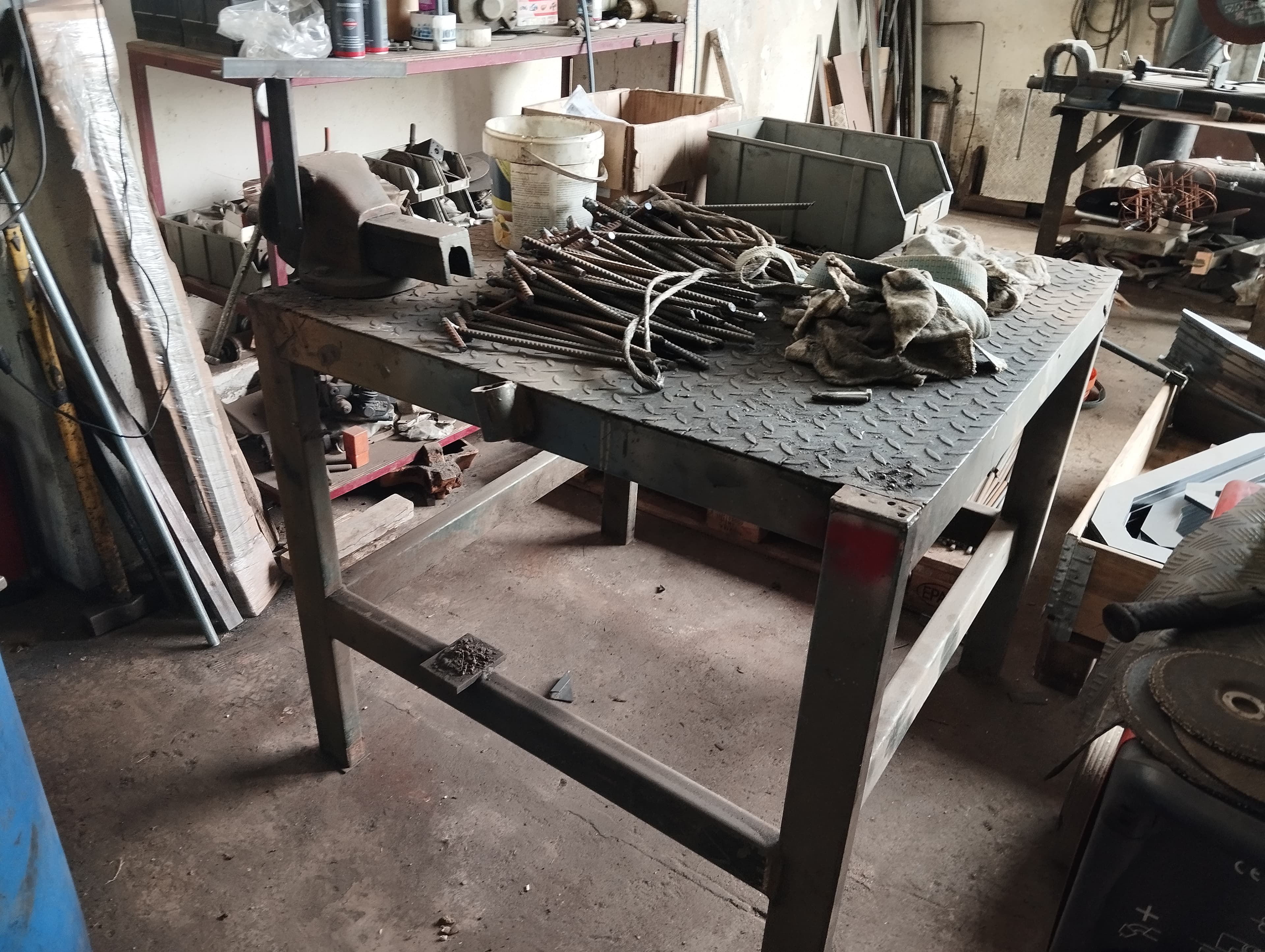 Equipamentos Industriais — image 20