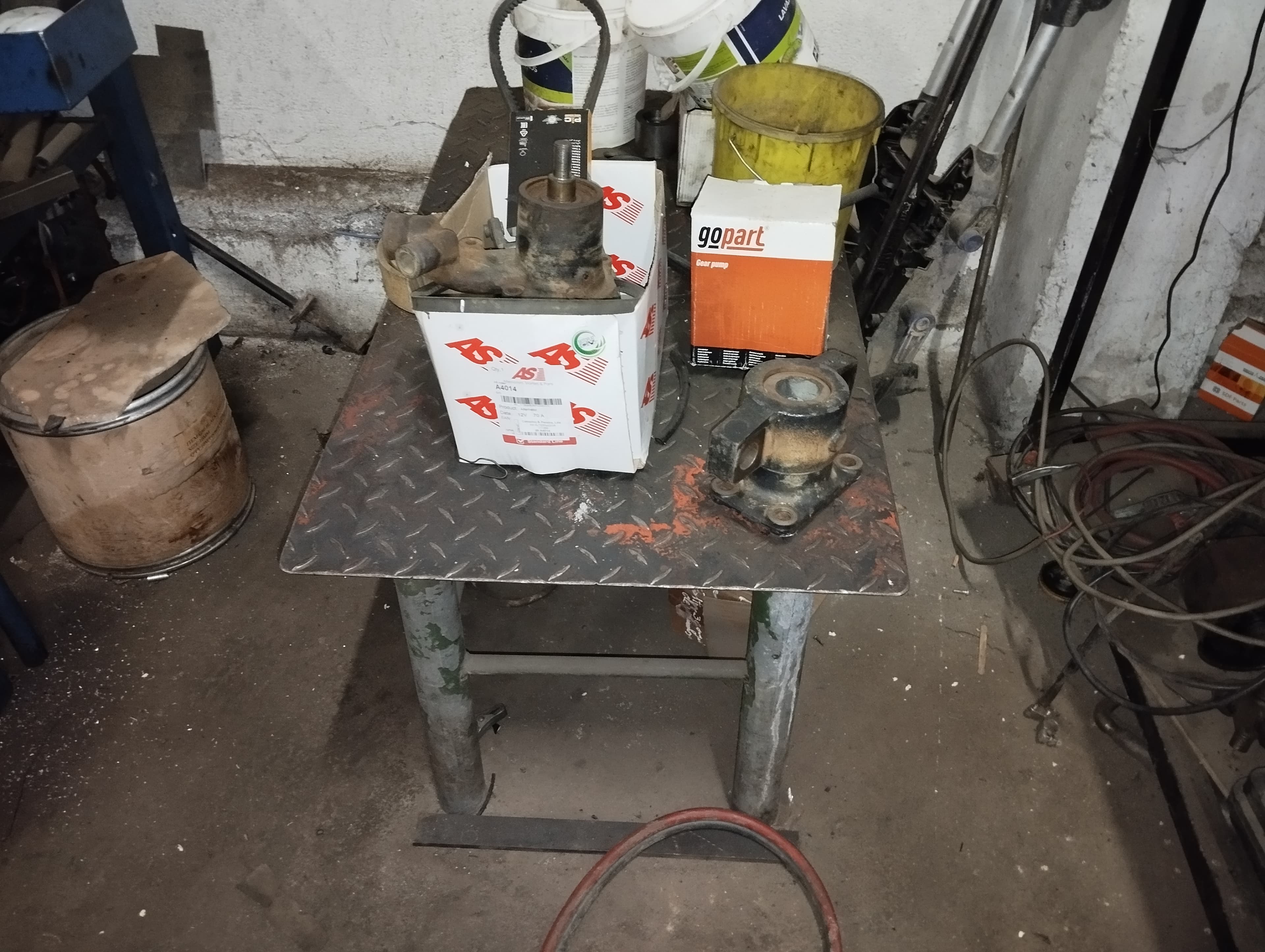 Equipamentos Industriais — image 27