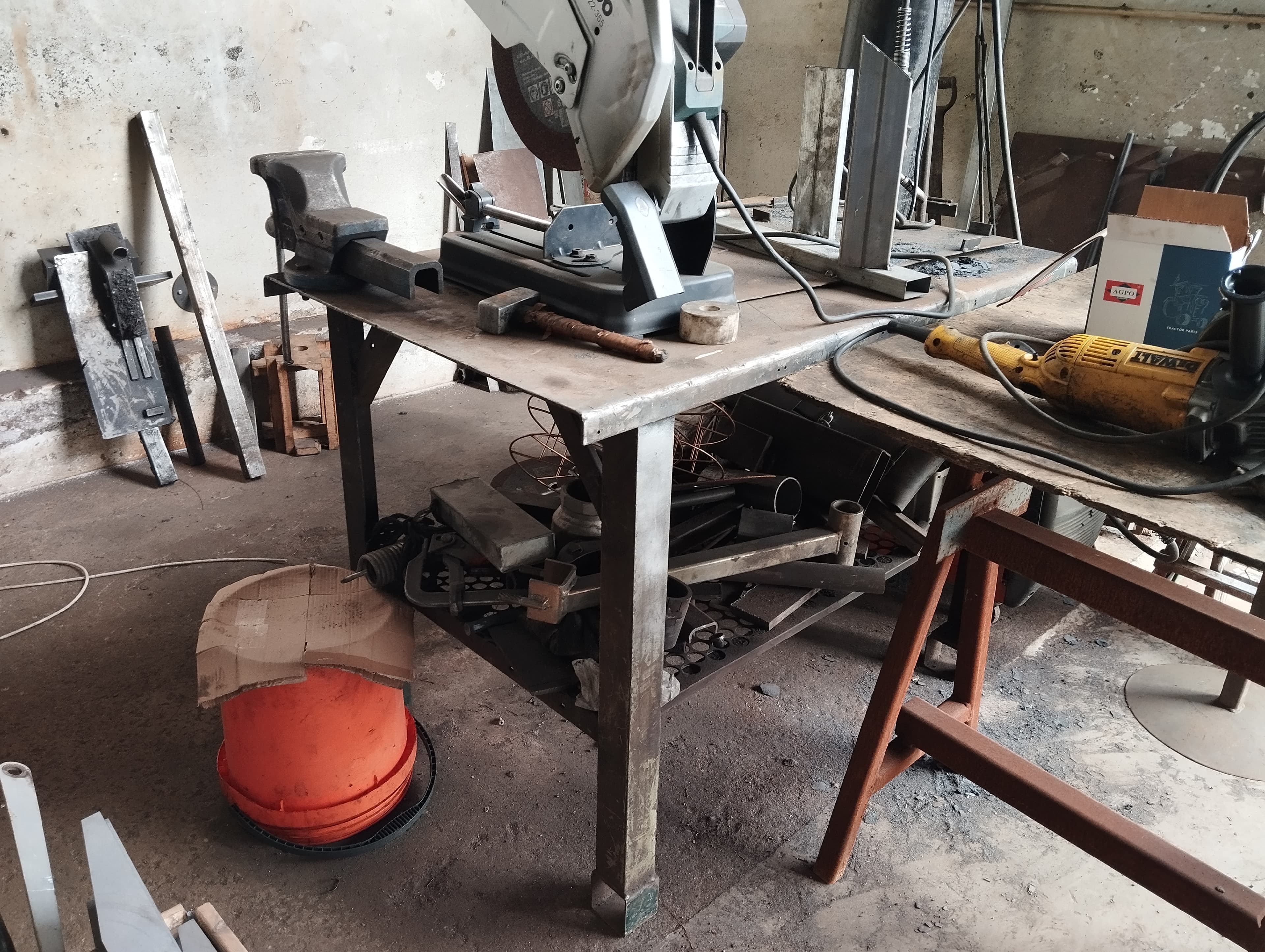 Equipamentos Industriais — image 17