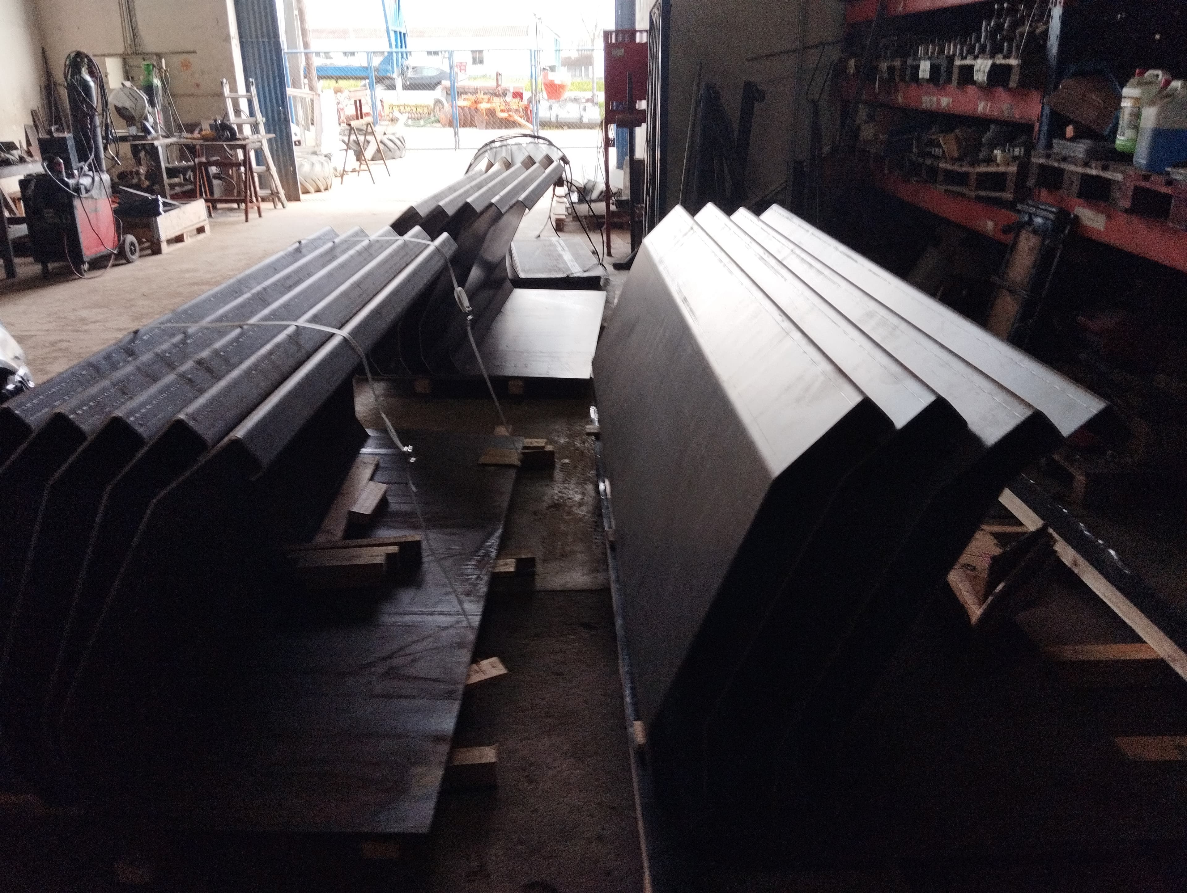 Equipamentos Industriais — image 16