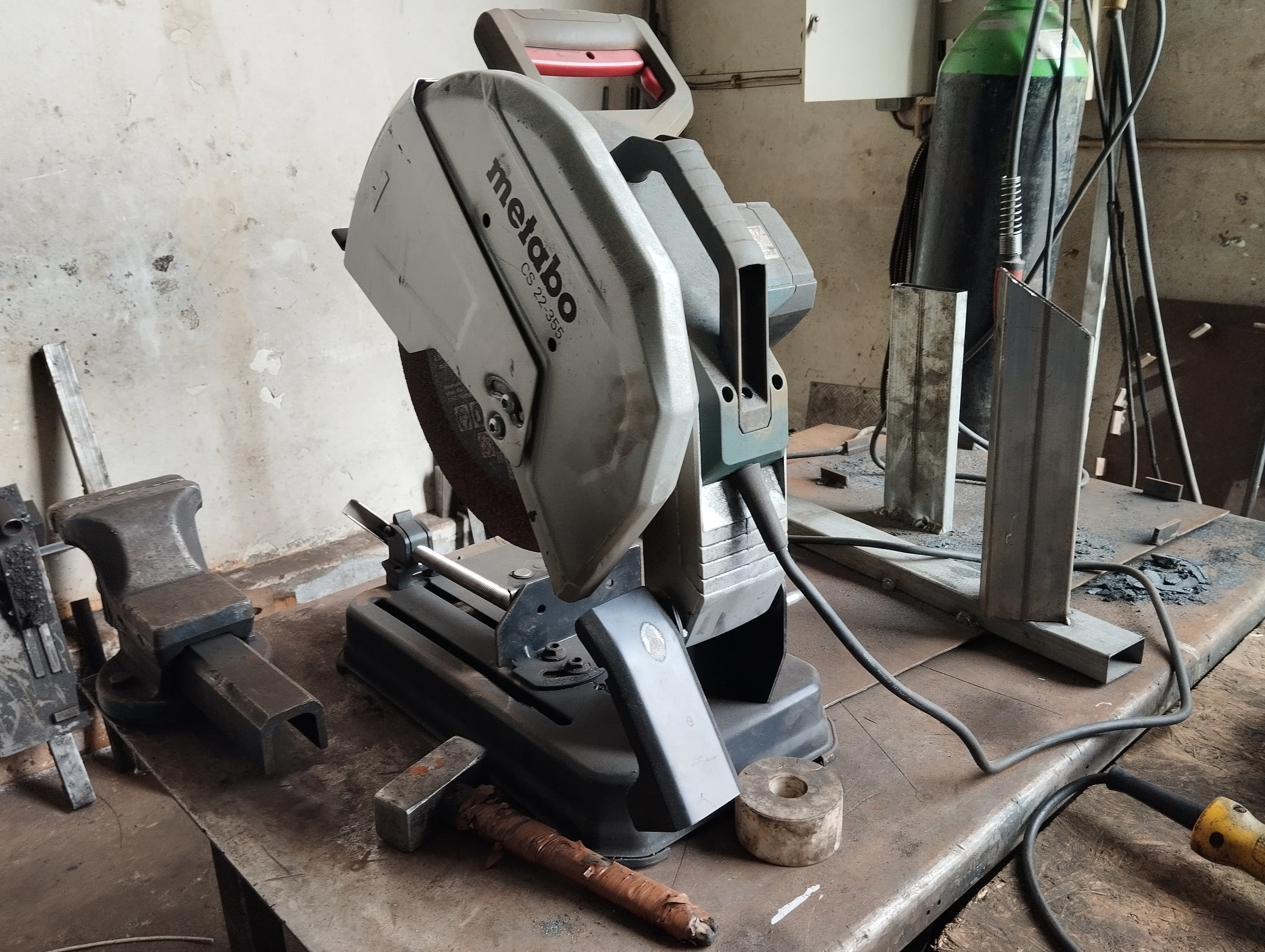 Equipamentos Industriais — image 1