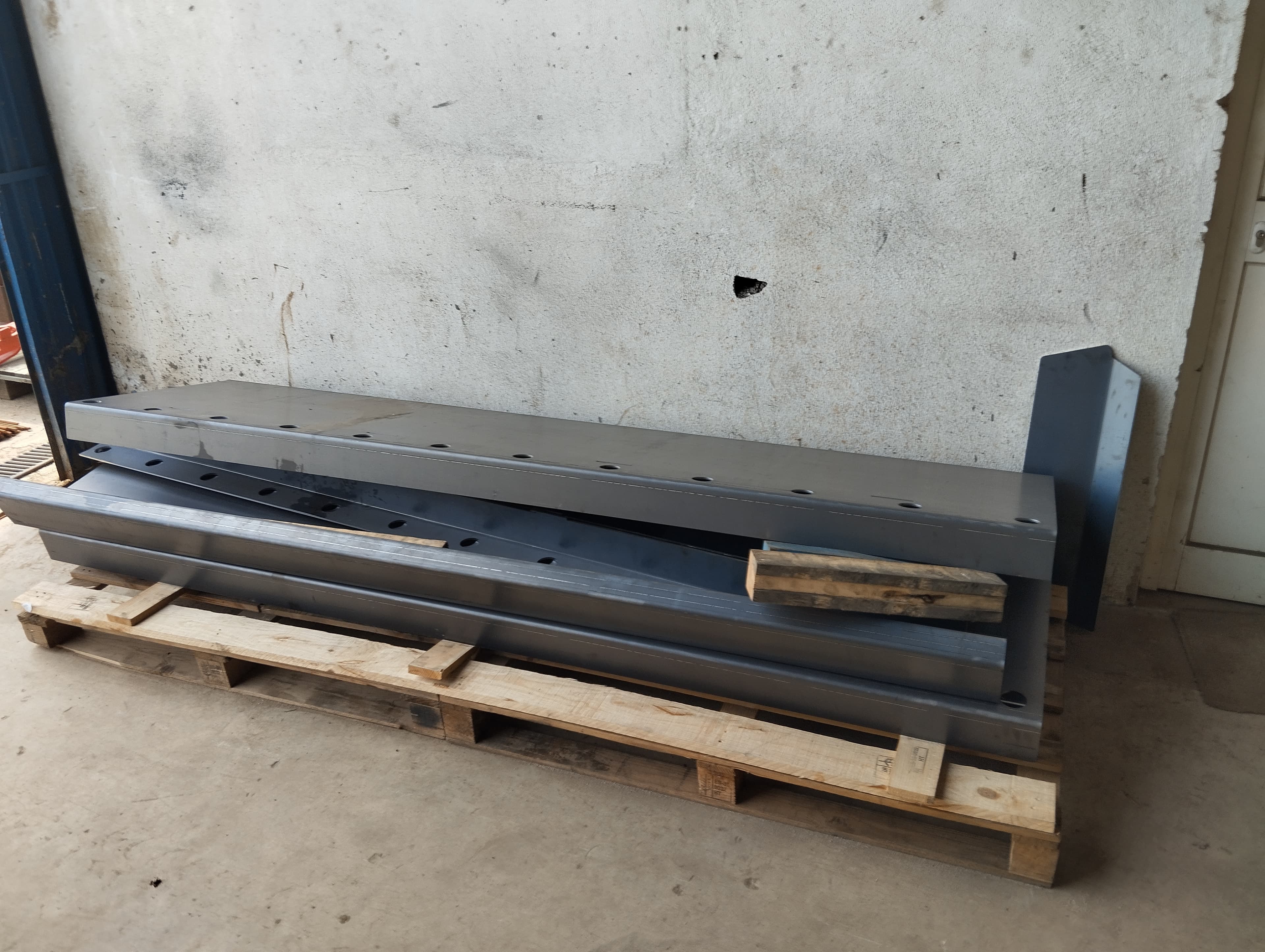 Equipamentos Industriais — image 10