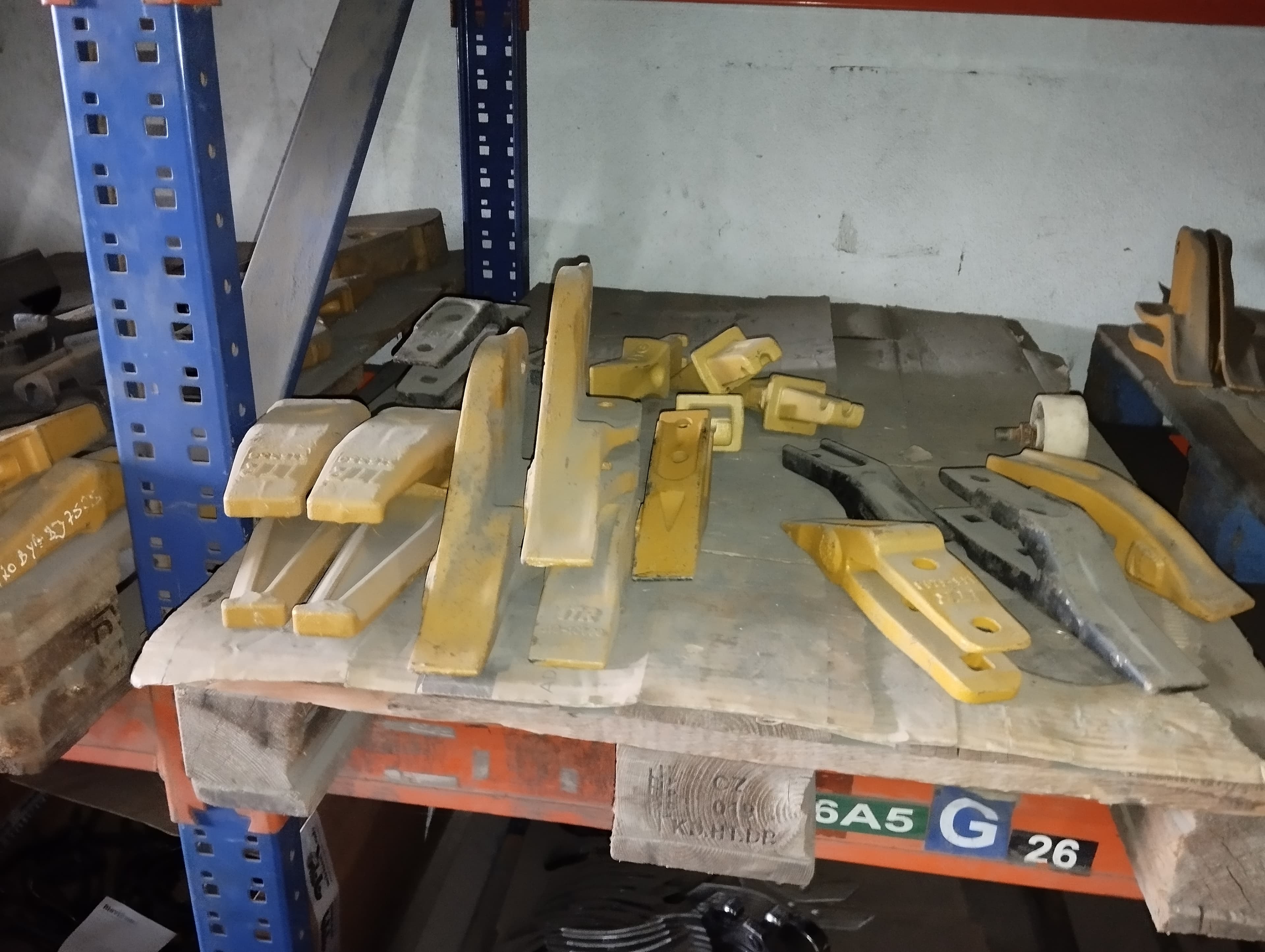Equipamentos Industriais — image 12