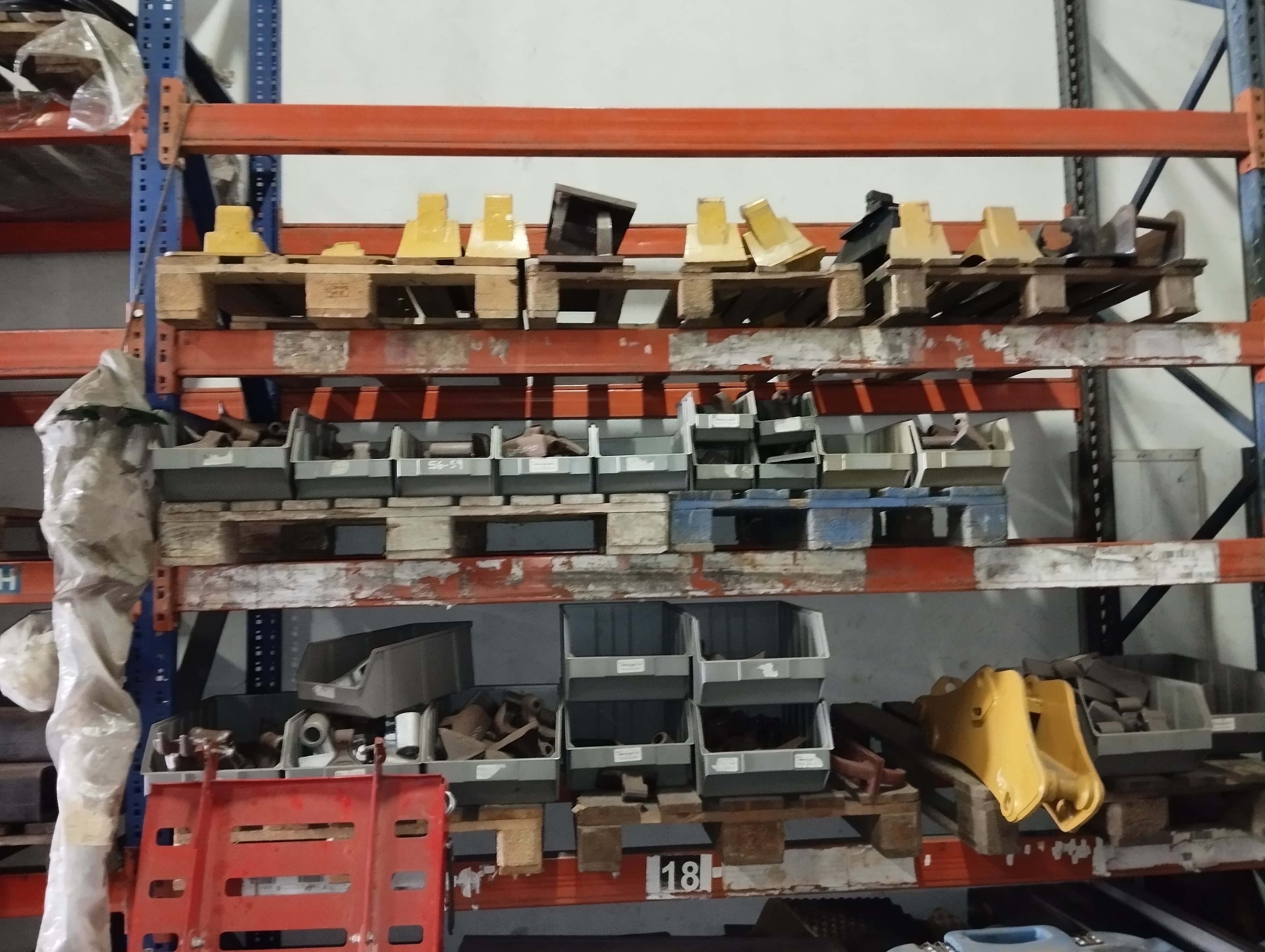 Equipamentos Industriais — image 35