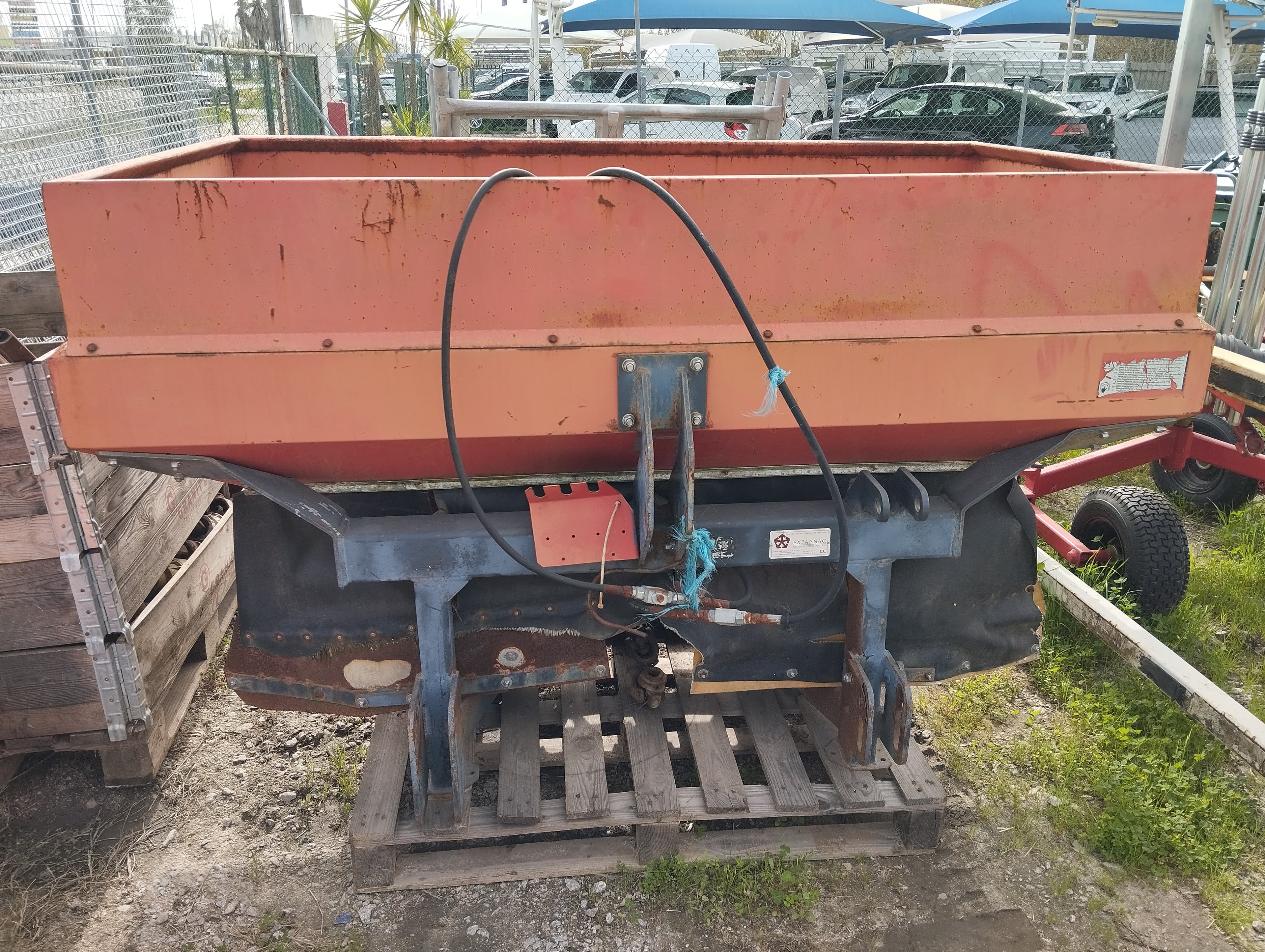 Semador — image 2