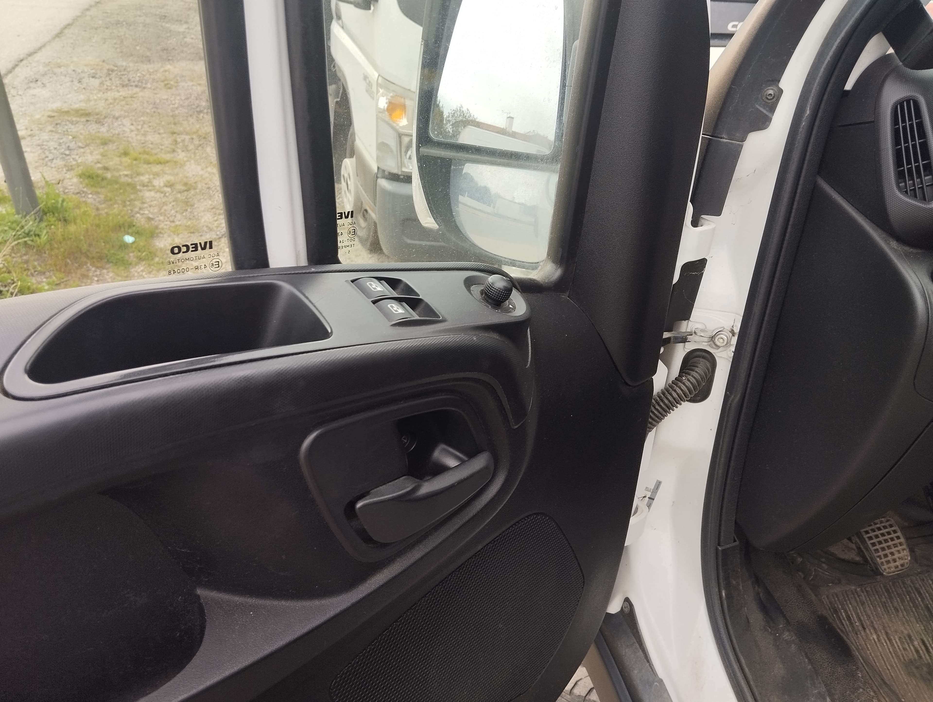 Iveco Daily 35-130 — imagen 7