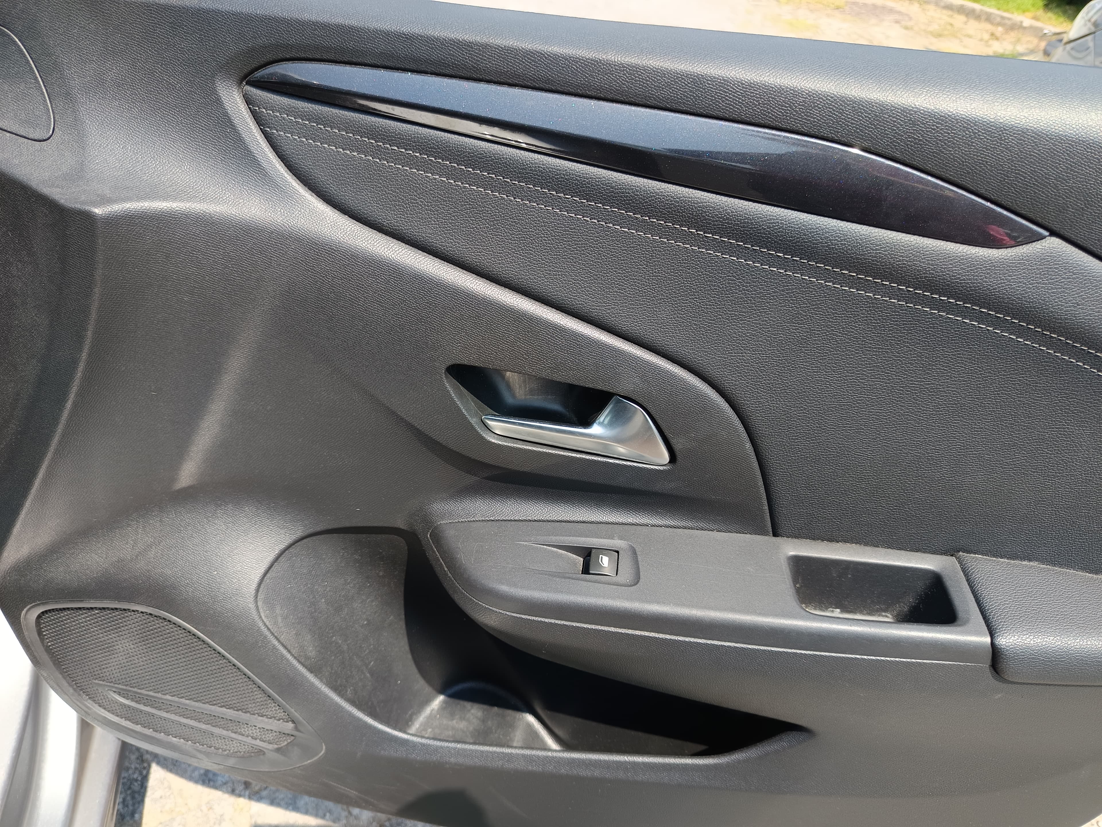 Opel Corsa · Ano 2021 — imagem 39
