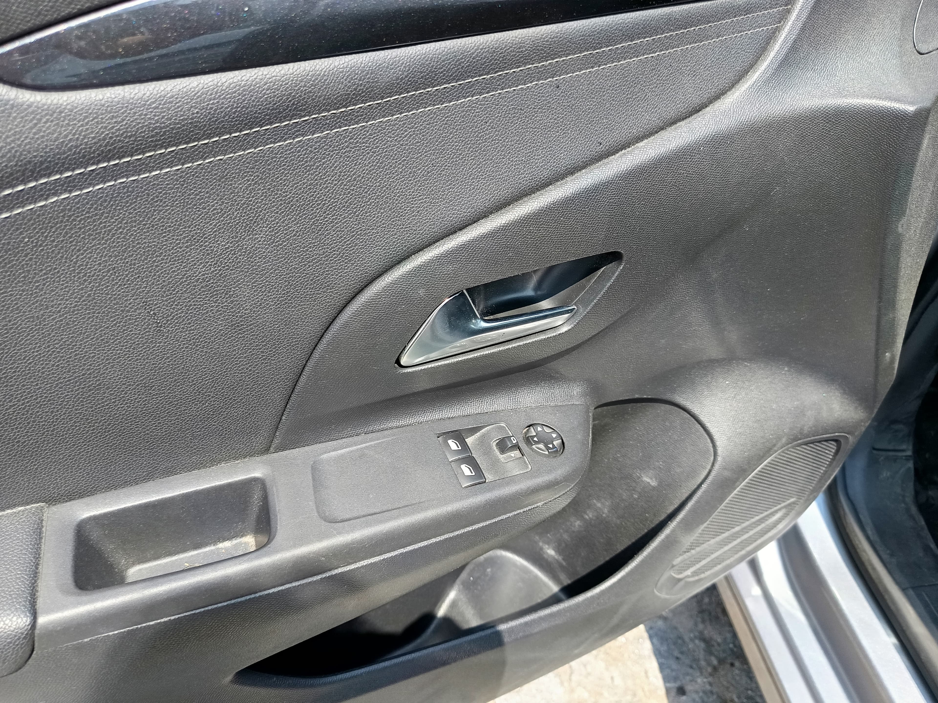 Opel Corsa · Ano 2021 — imagem 31