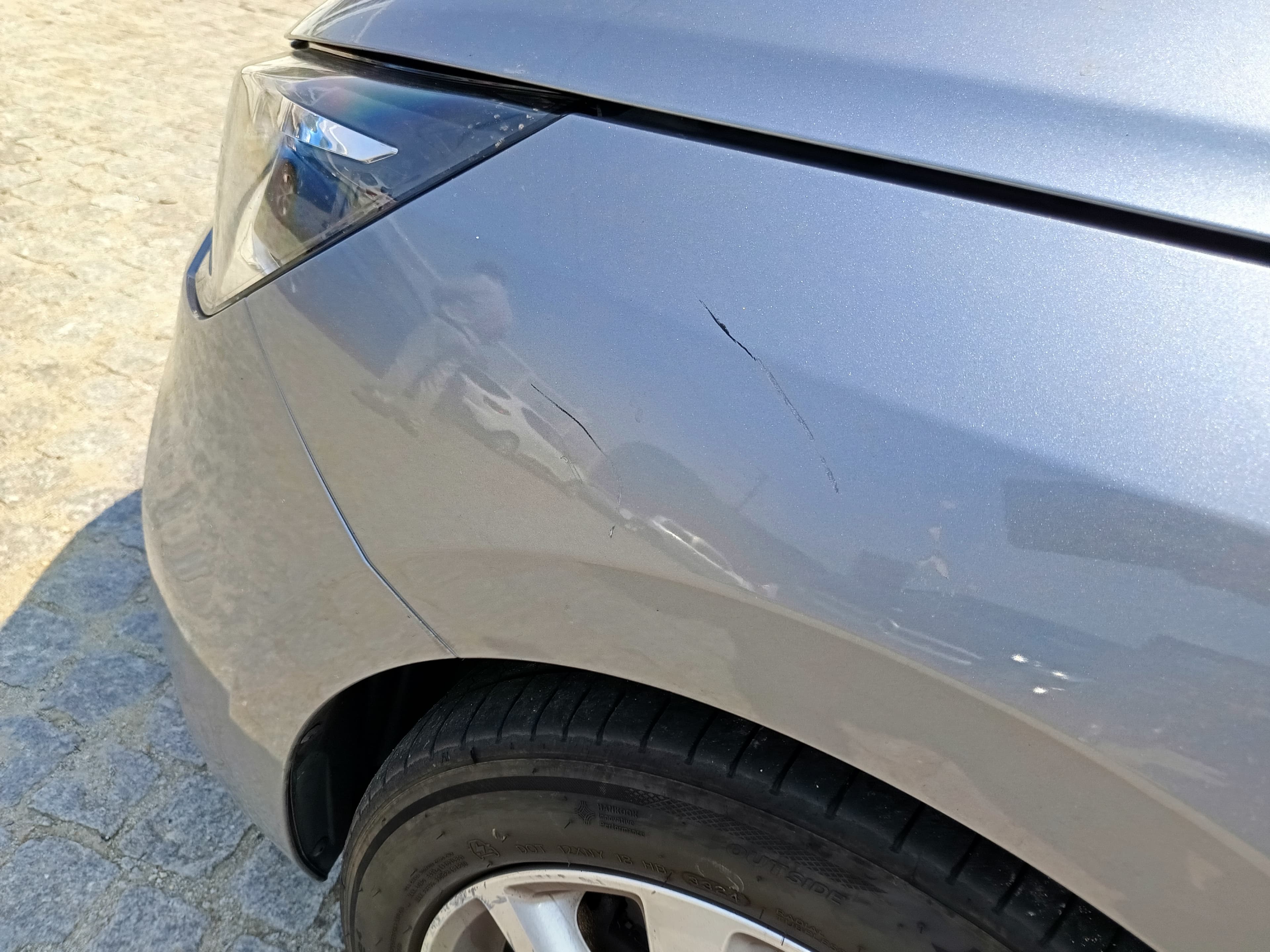 Opel Corsa · Ano 2021 — imagem 10