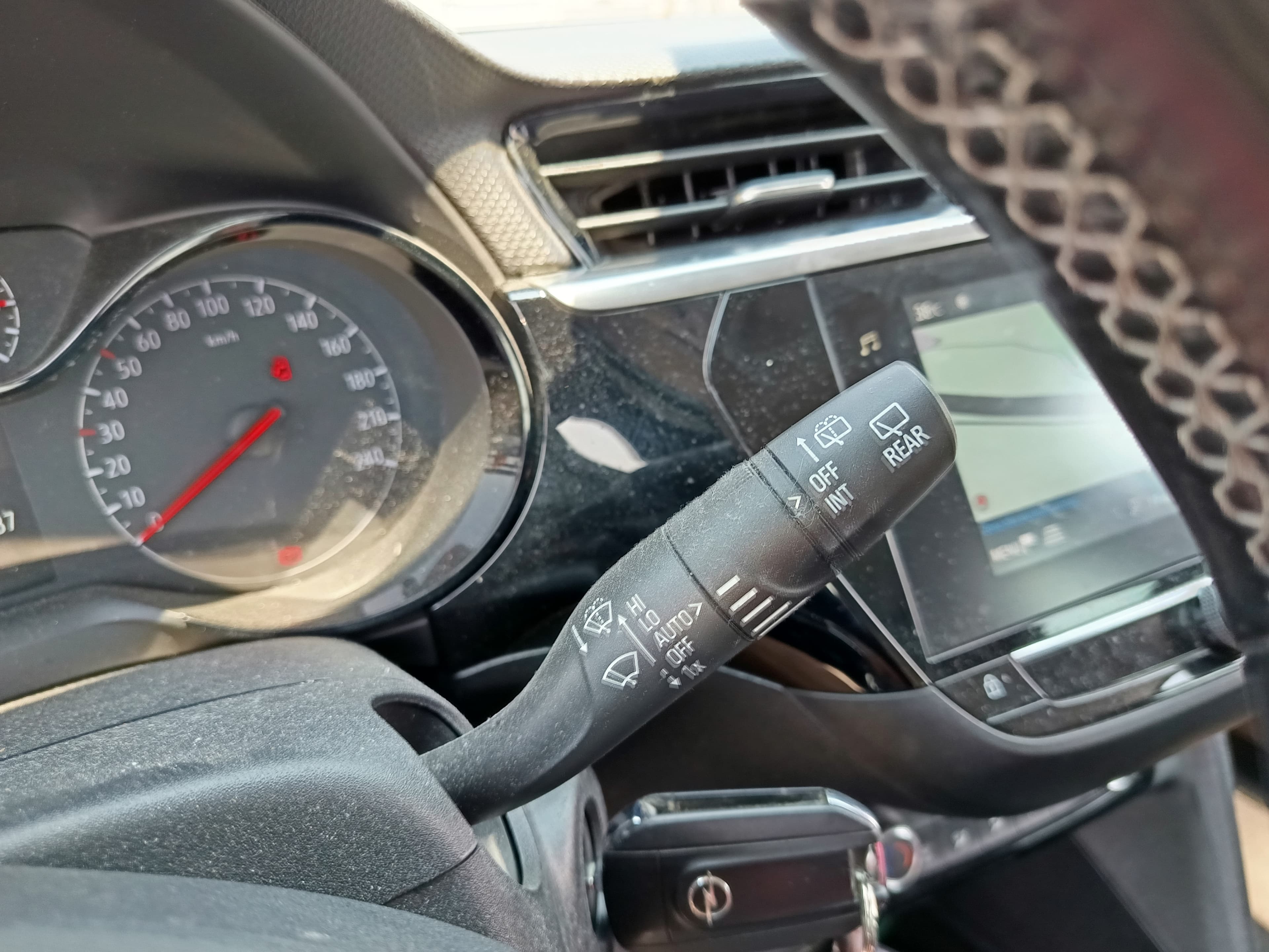 Opel Corsa · Ano 2021 — imagem 24