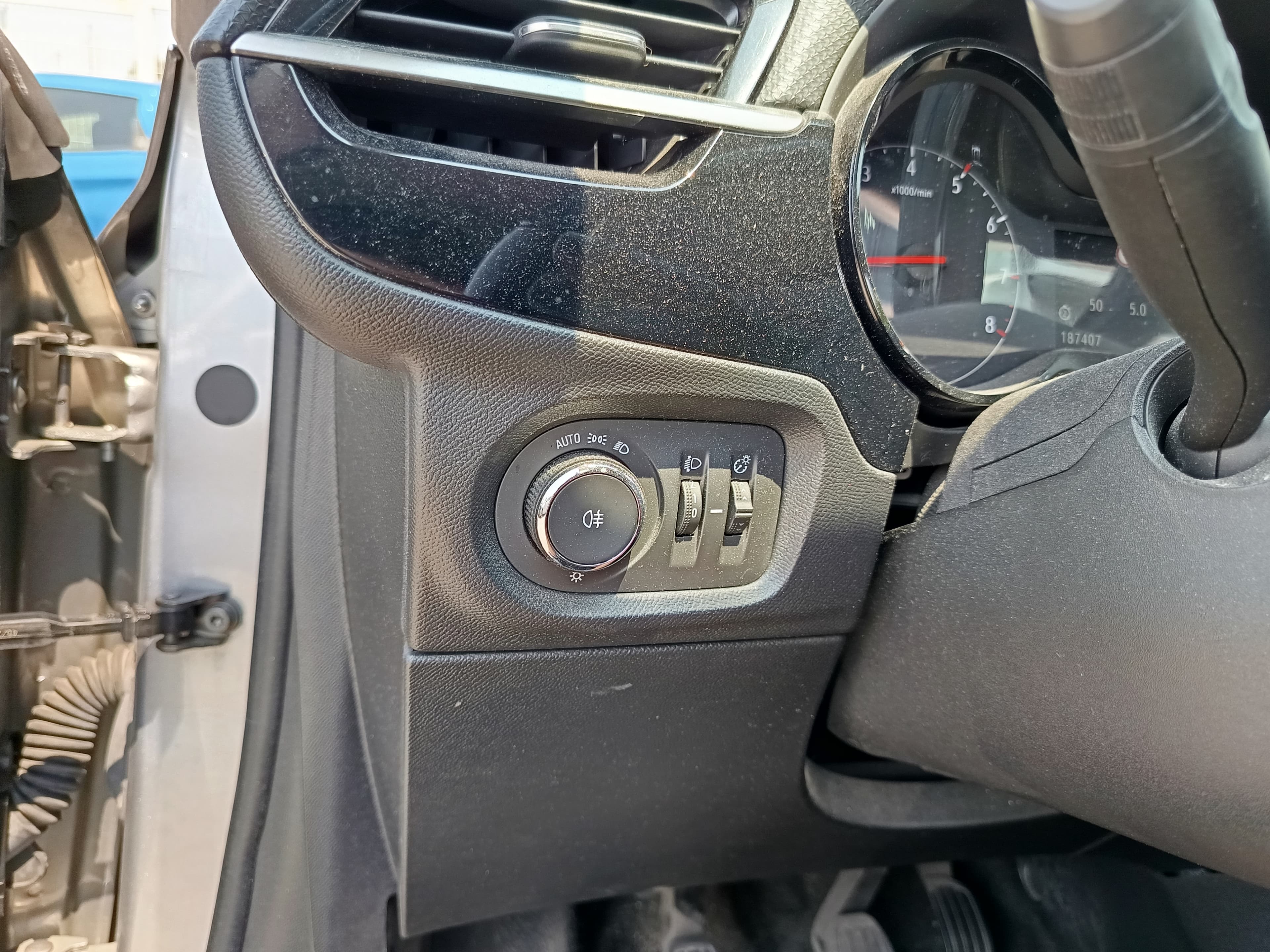 Opel Corsa · Ano 2021 — imagem 26