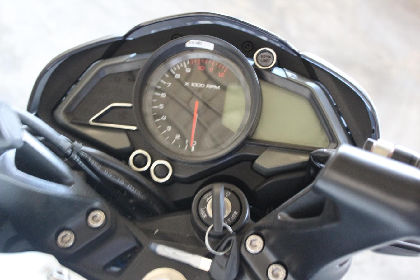 Motociclos — imagem 14