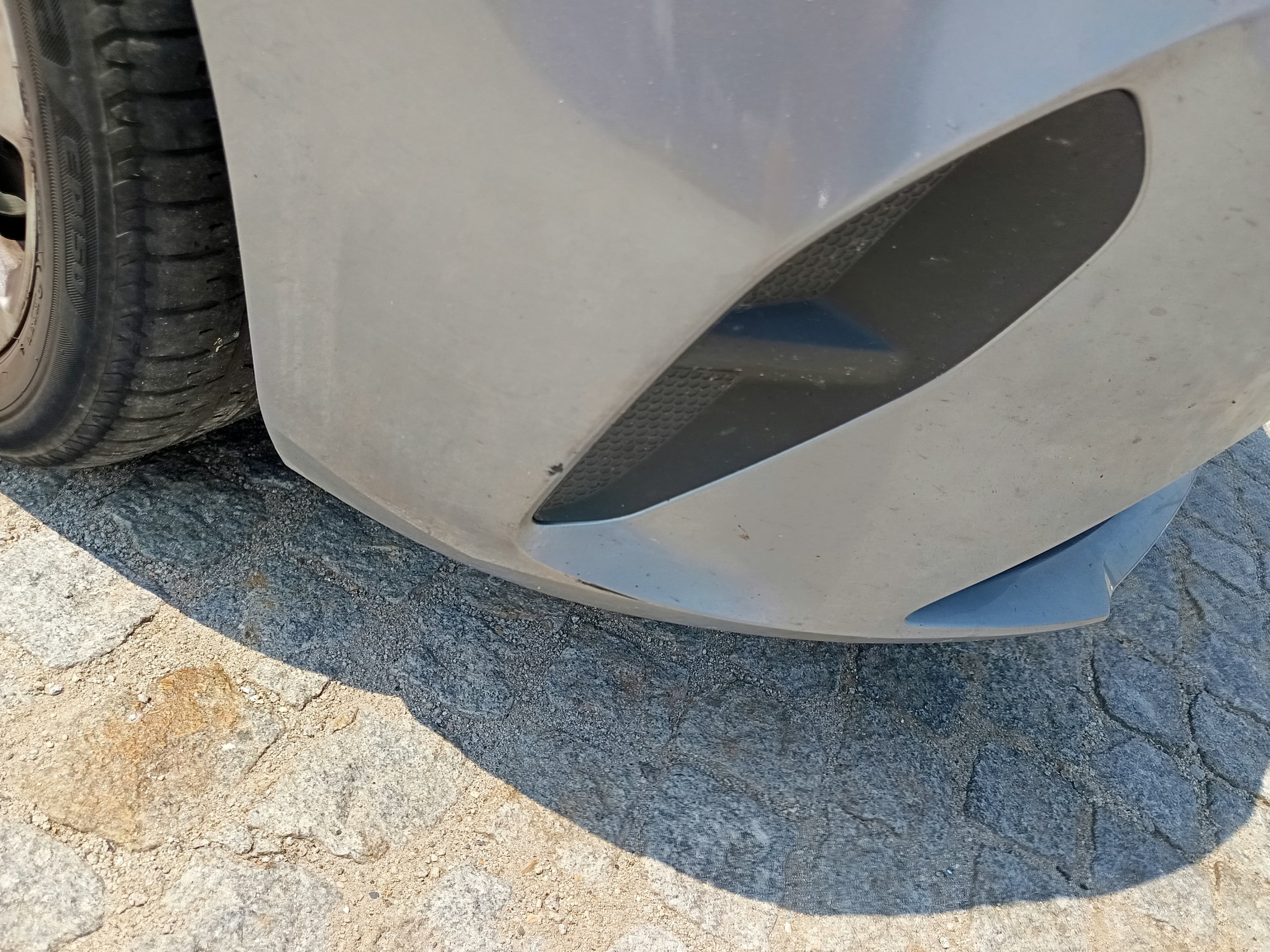 Opel Corsa · Año 2021 — imagen 8