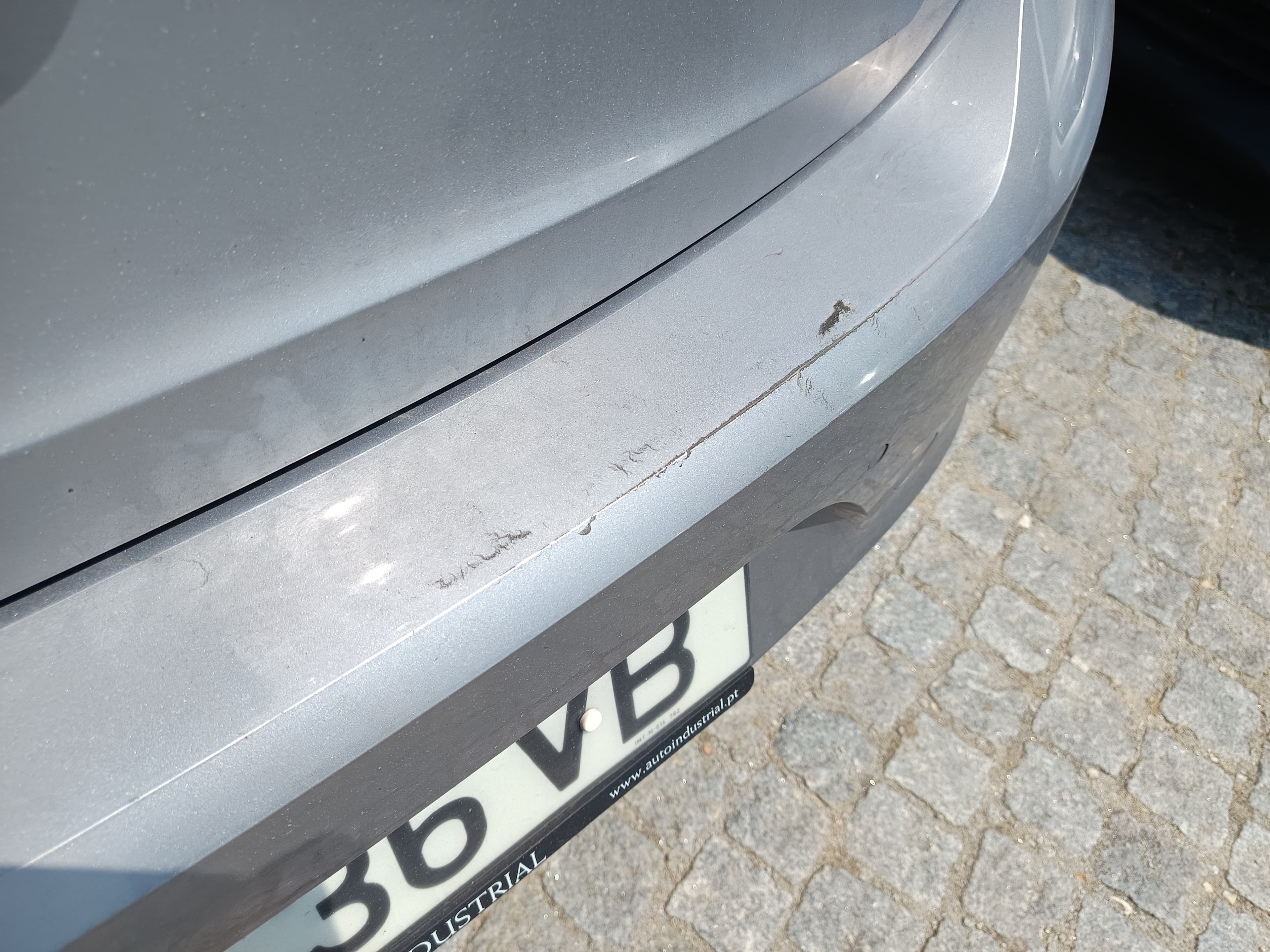 Opel Corsa · Año 2021 — imagen 11