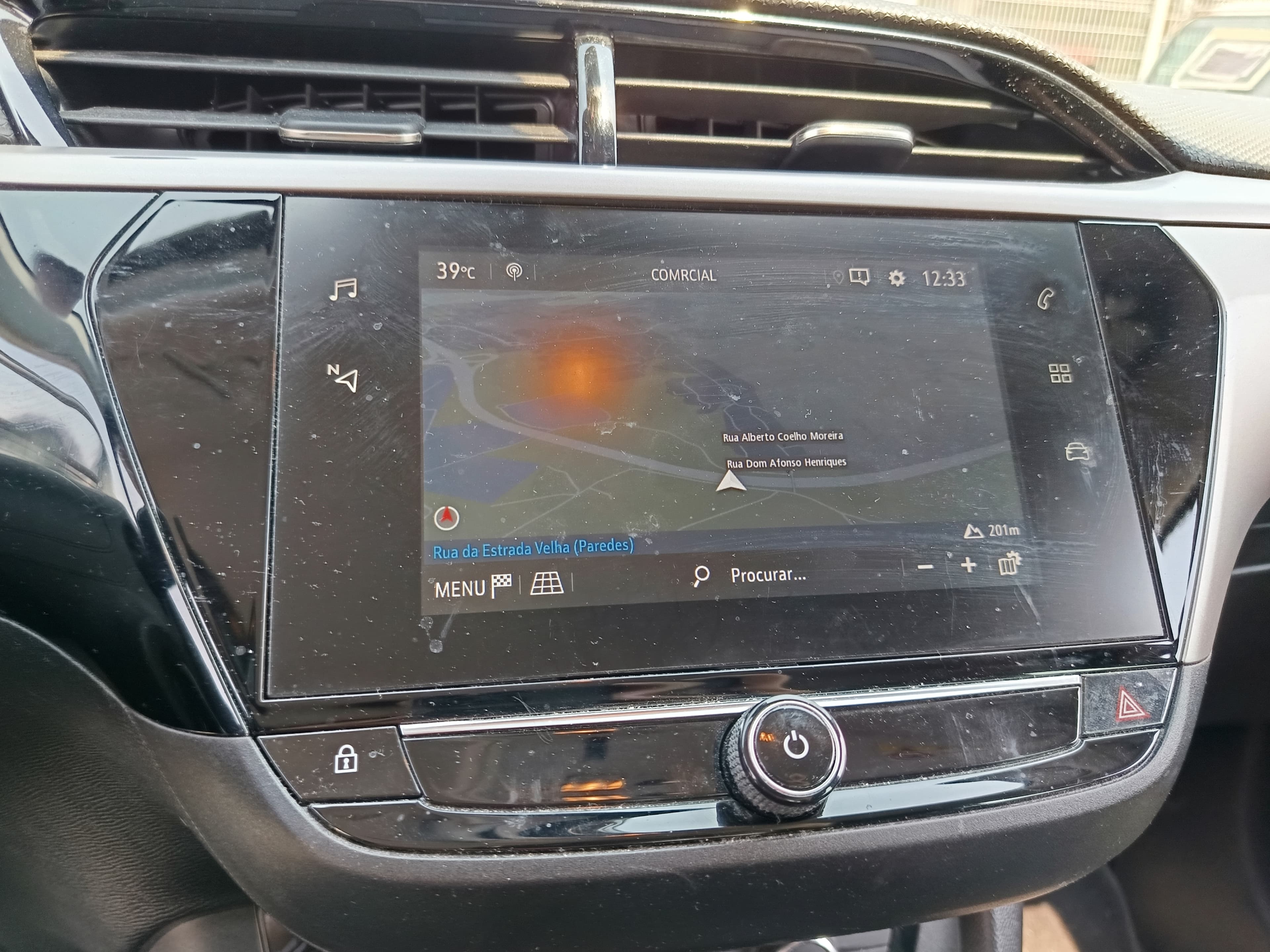 Opel Corsa · Año 2021 — imagen 22
