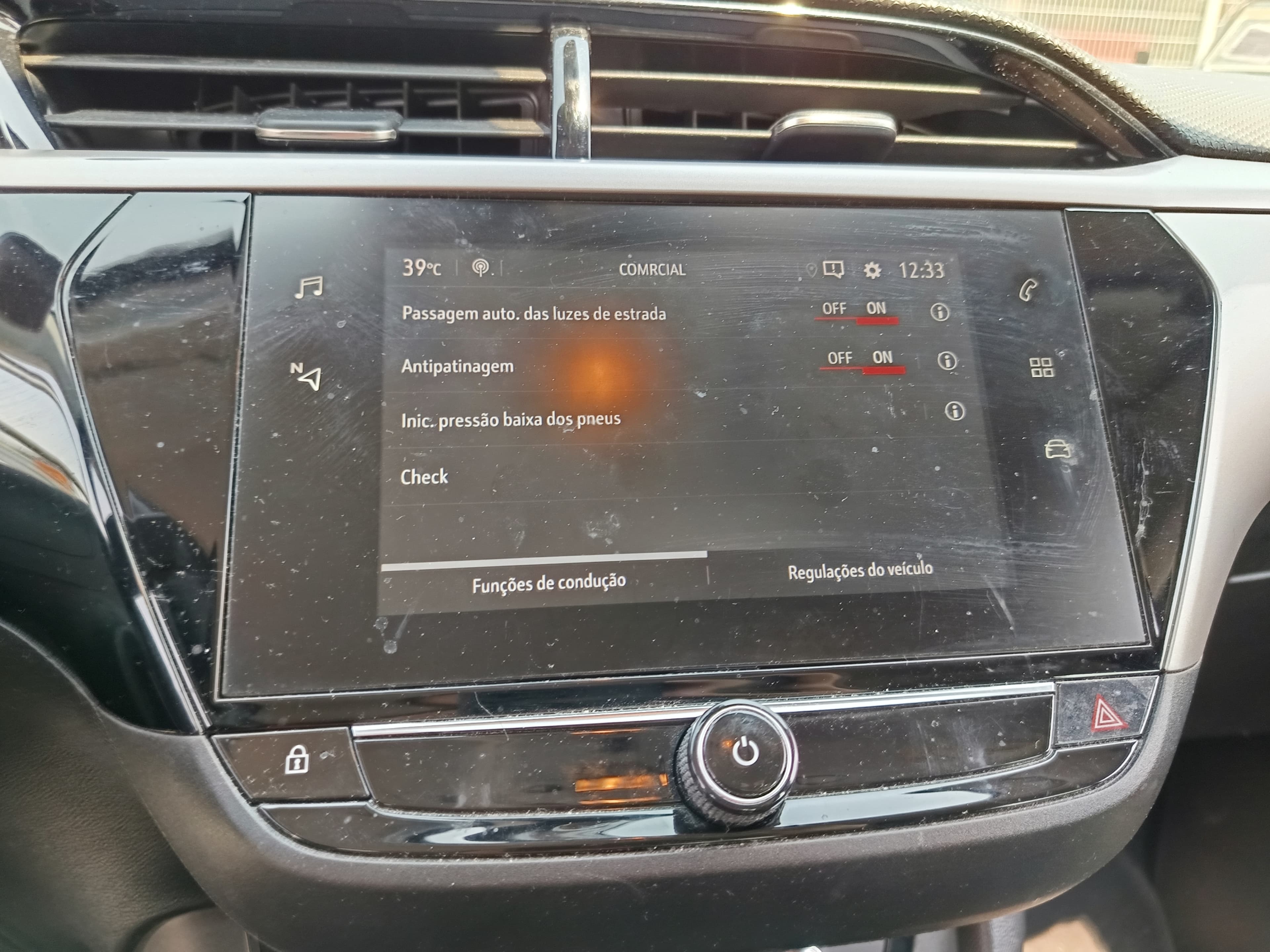 Opel Corsa · Año 2021 — imagen 23