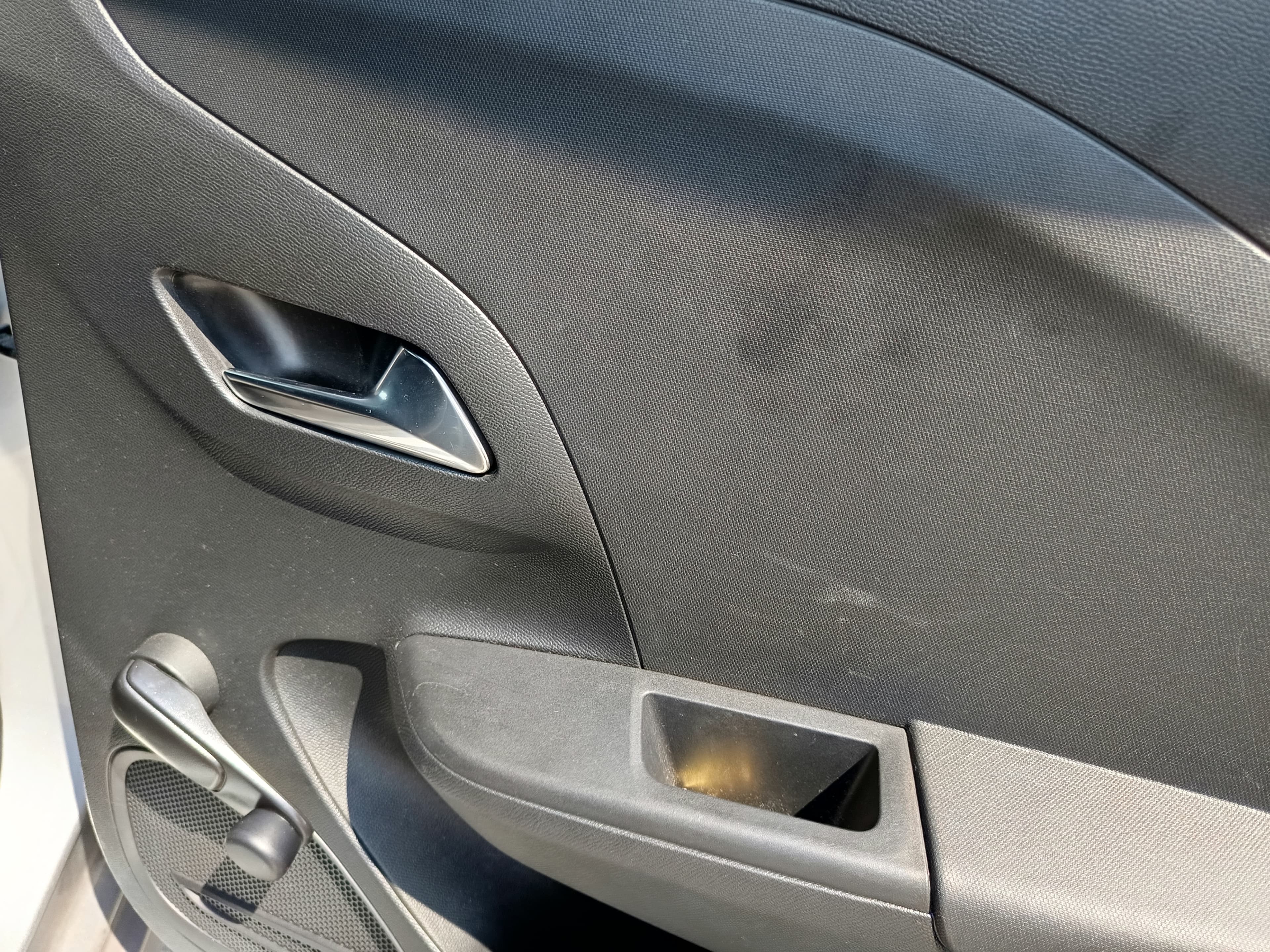 Opel Corsa · Año 2021 — imagen 40