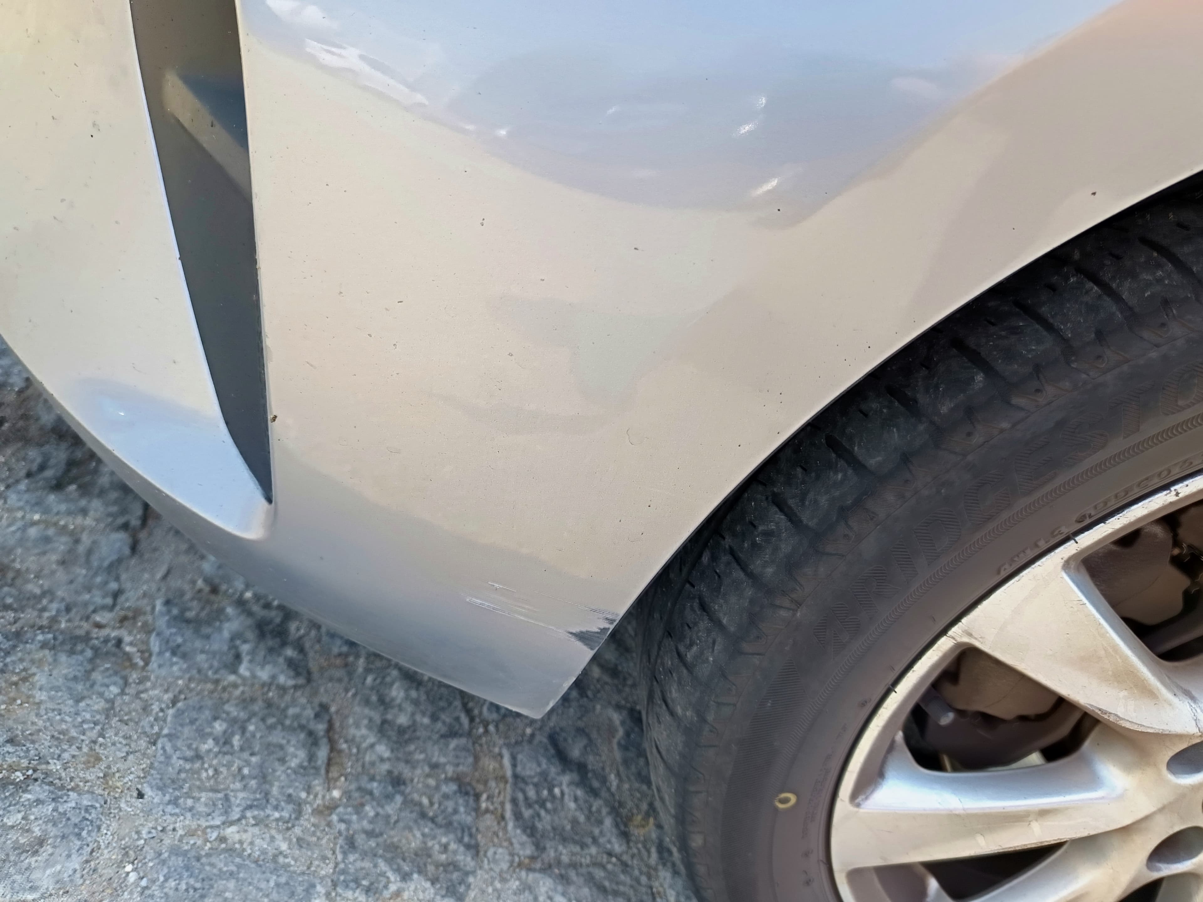 Opel Corsa · Año 2021 — imagen 12