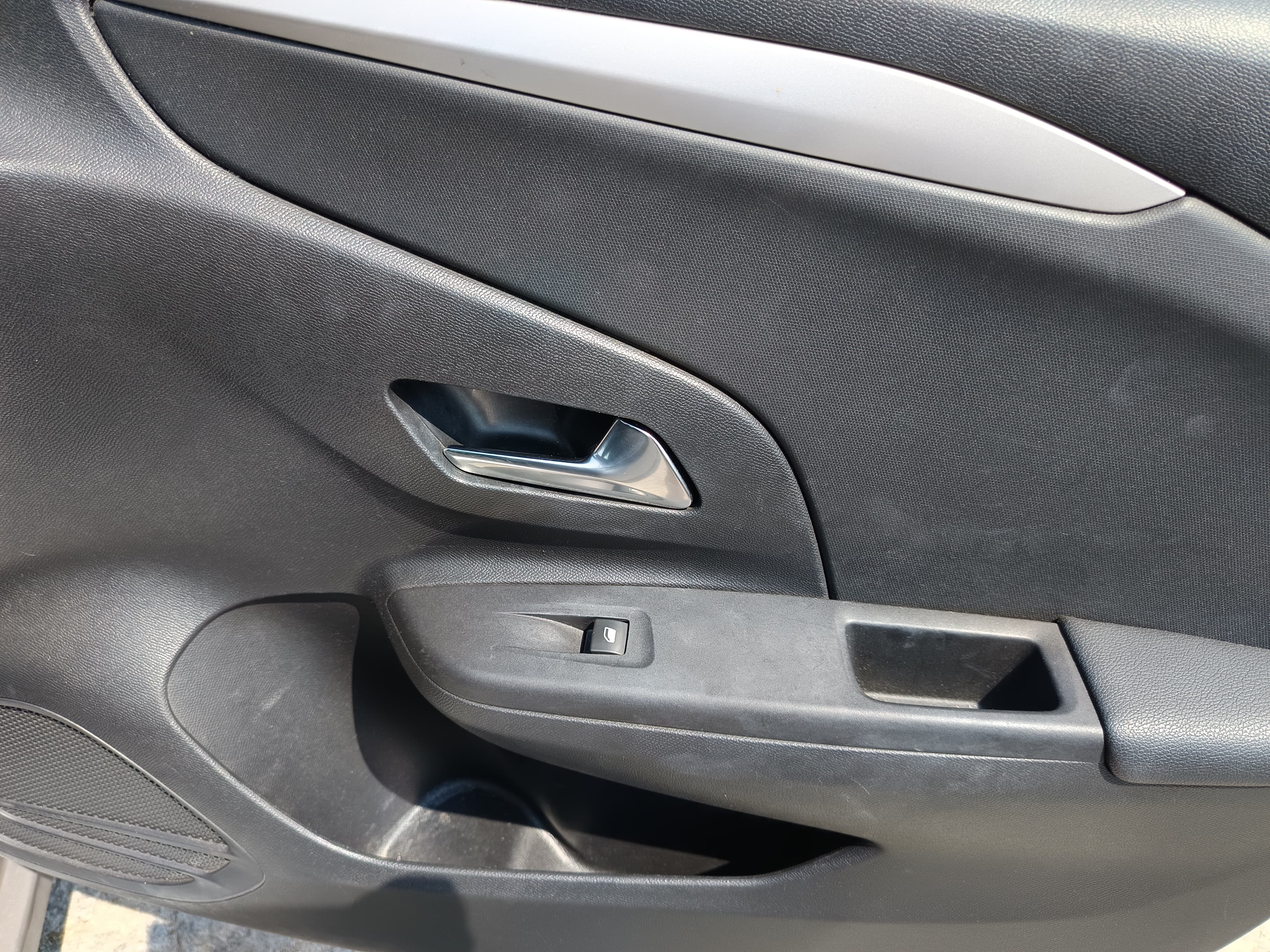 Opel Corsa · Año 2021 — imagen 30