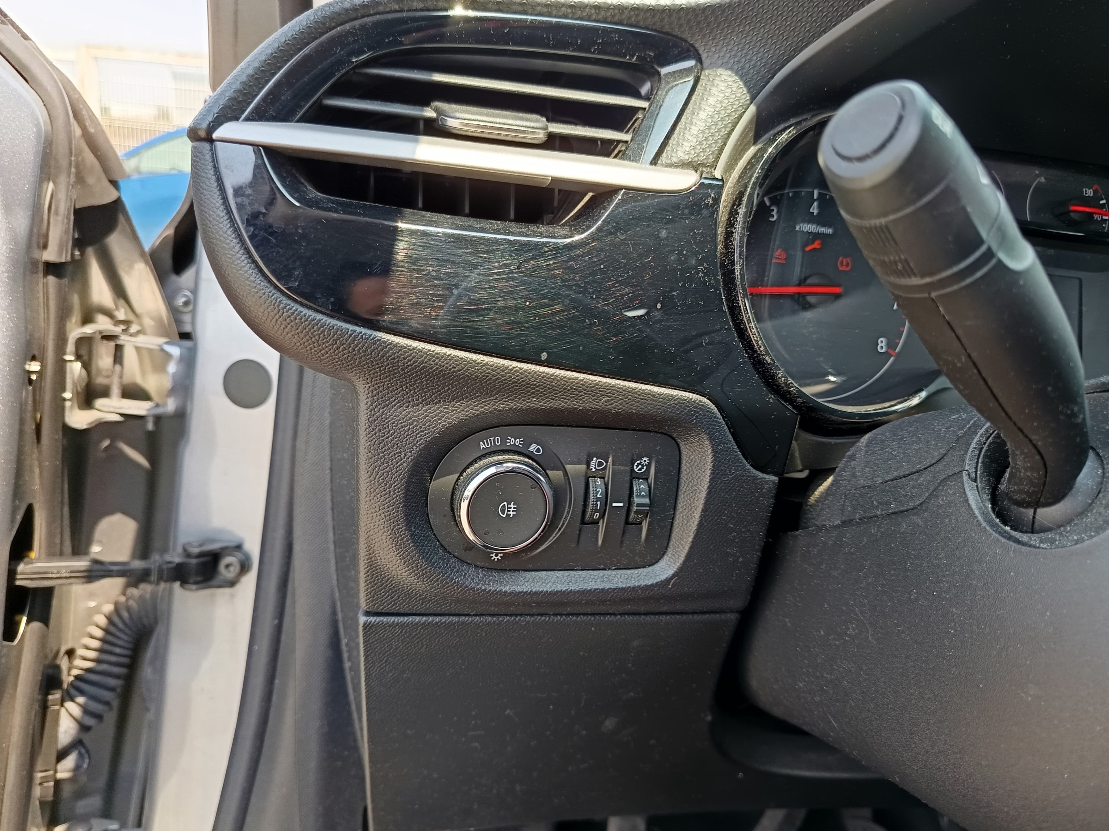 Opel Corsa · Año 2021 — imagen 28