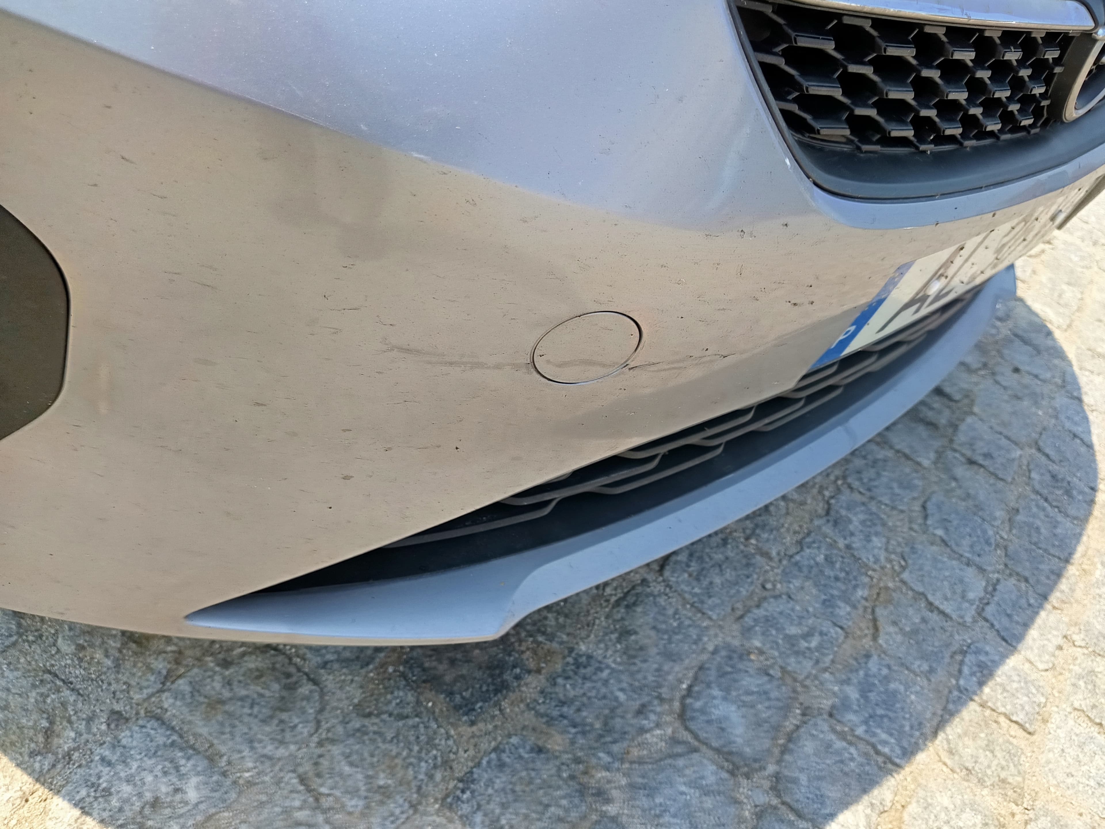 Opel Corsa · Año 2021 — imagen 7