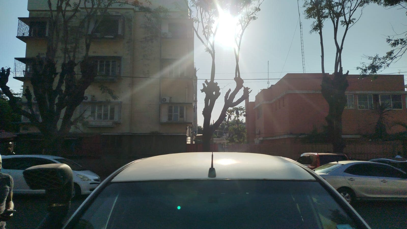 MITSUBISHI TRITON L200 2.5GLS-3,00m - 2011 — image 10