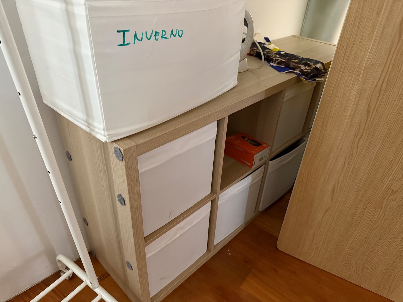 Mobiliário e Decoração — imagem 4