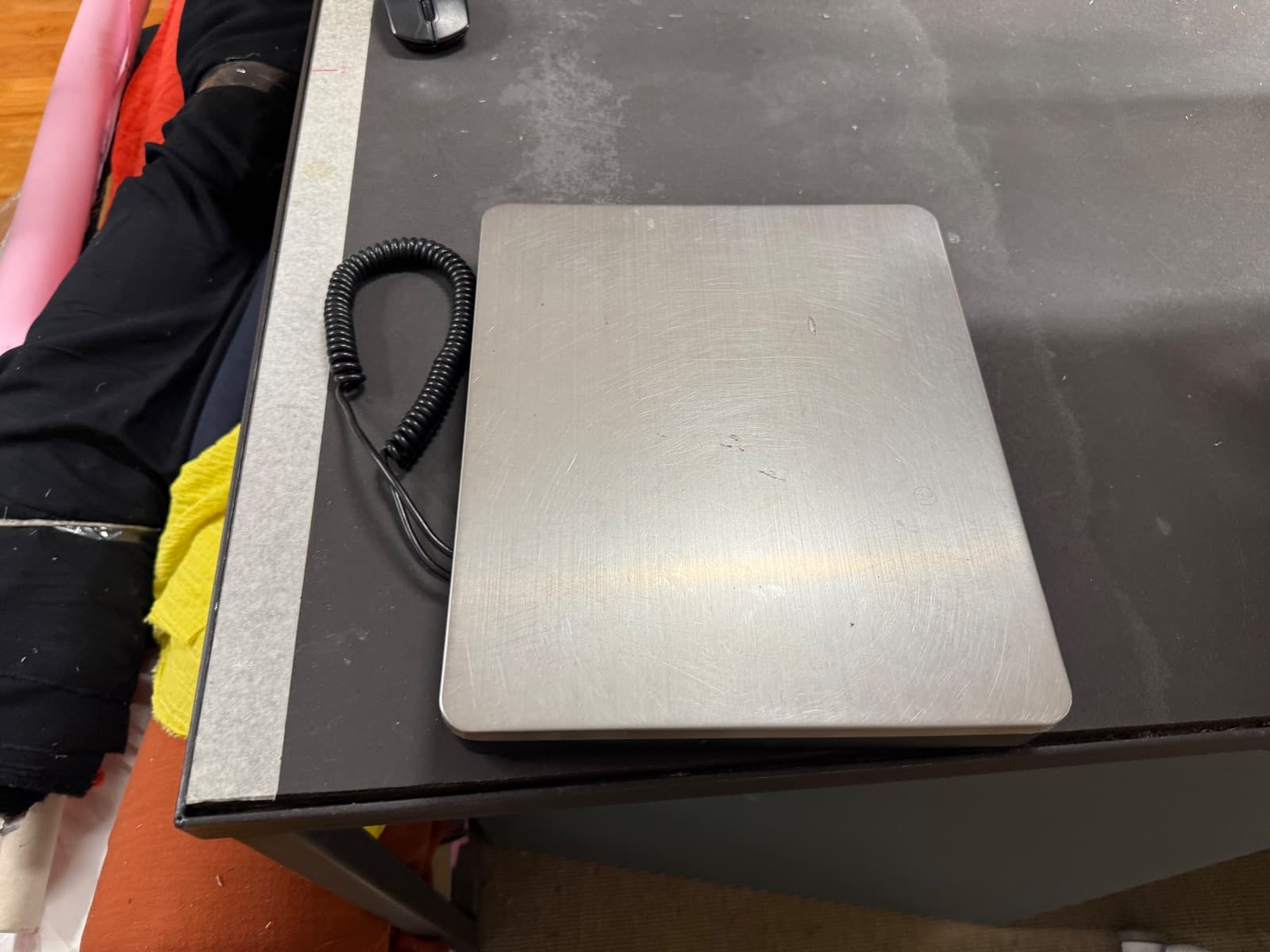 Equipamento Informático — imagem 17