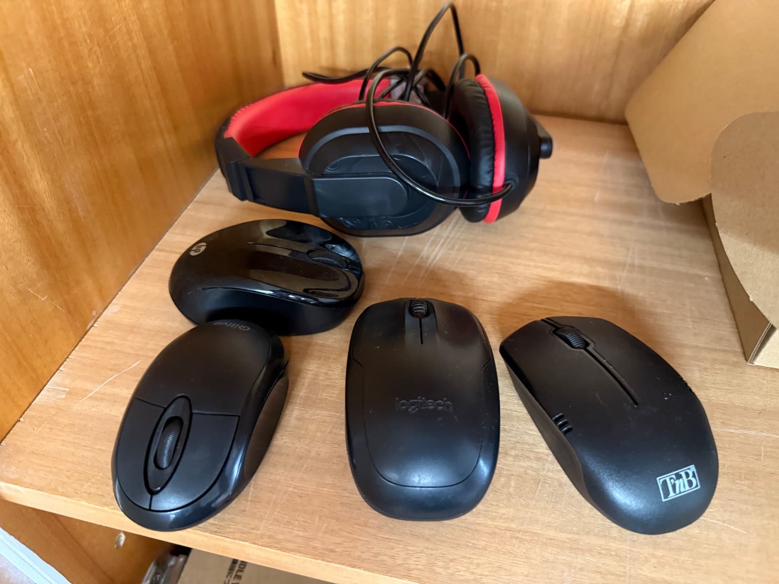 Equipamento Informático — imagem 13