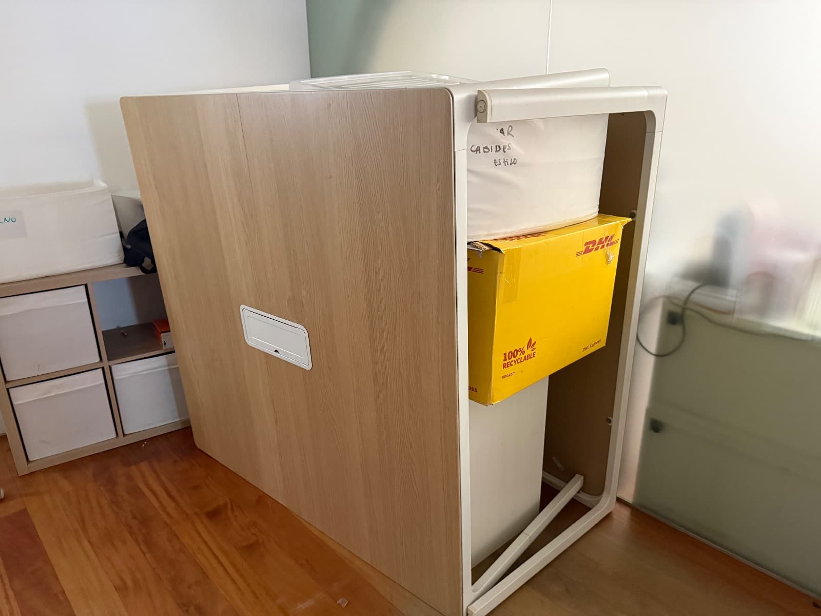Mobiliario y Equipos — imagen 43