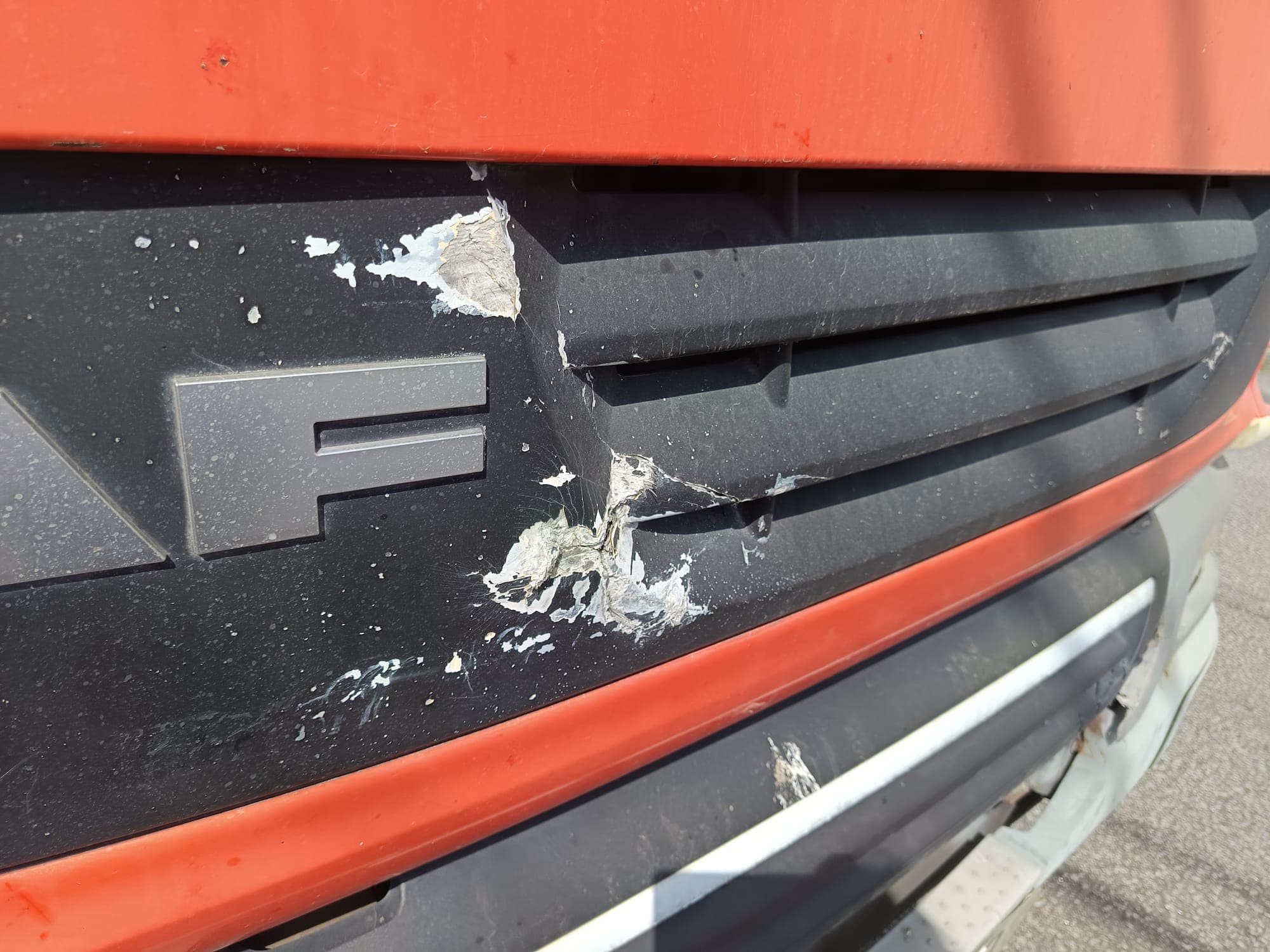 DAF LF 45.180 · Ano 2007 — image 30