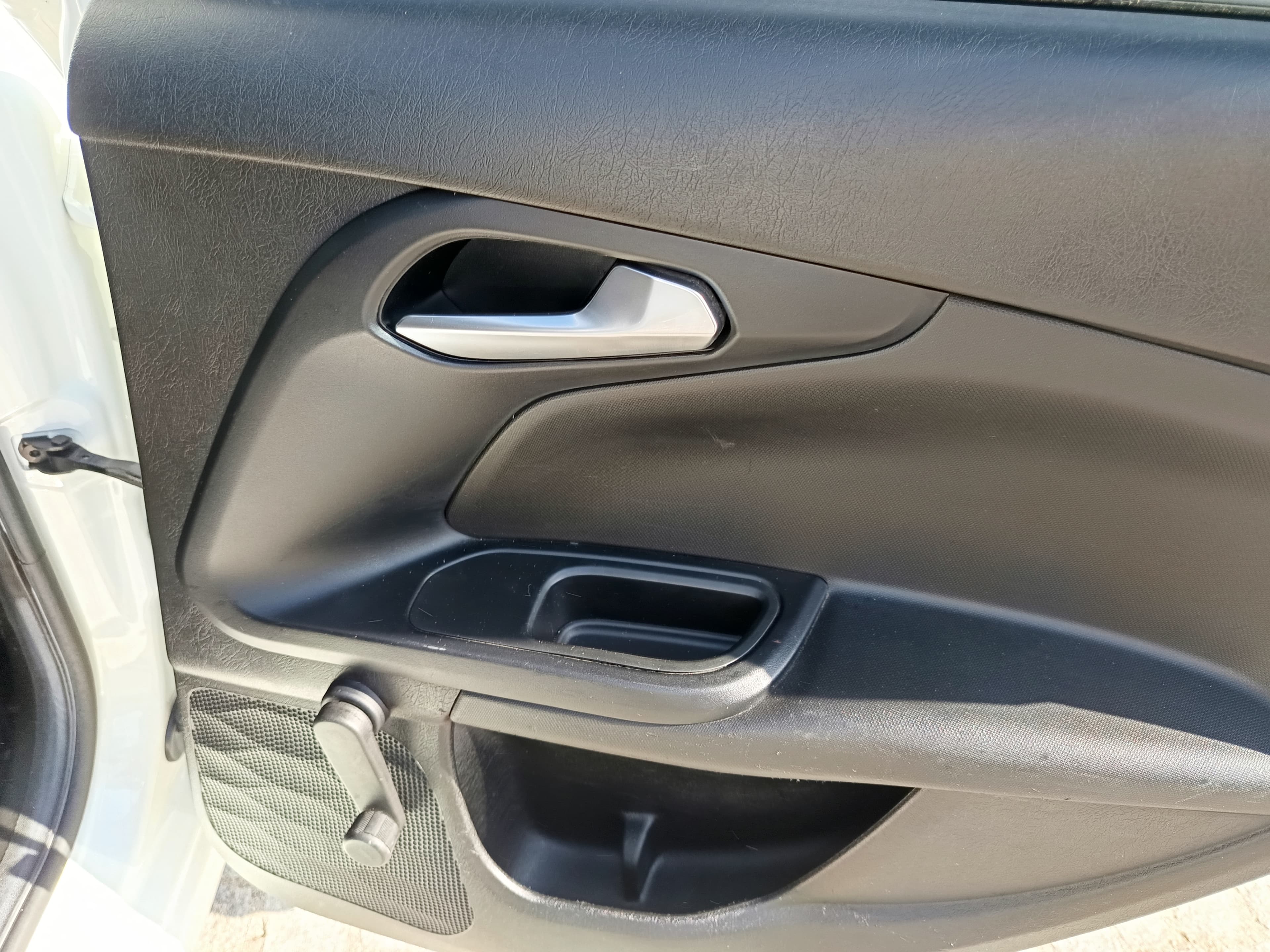 Fiat Tipo · Ano 2020 — imagem 40