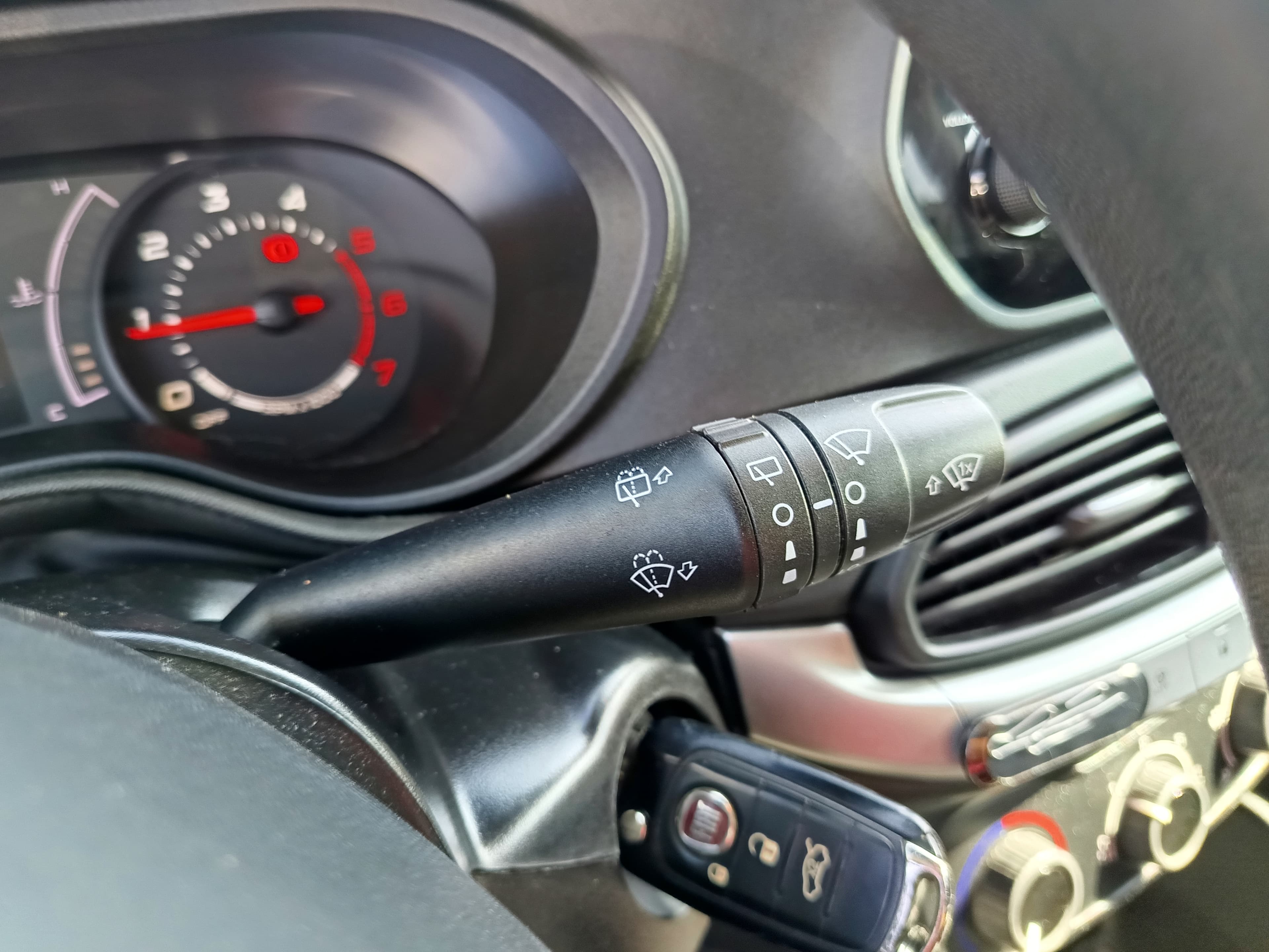 Fiat Tipo · Ano 2020 — imagem 29