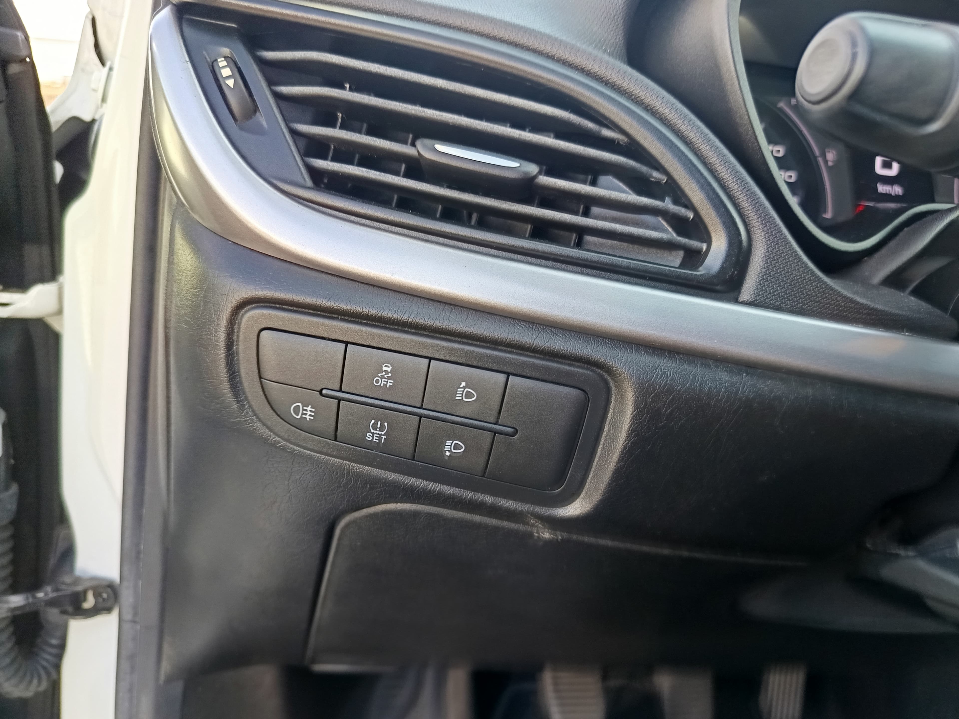 Fiat Tipo · Ano 2020 — imagem 31