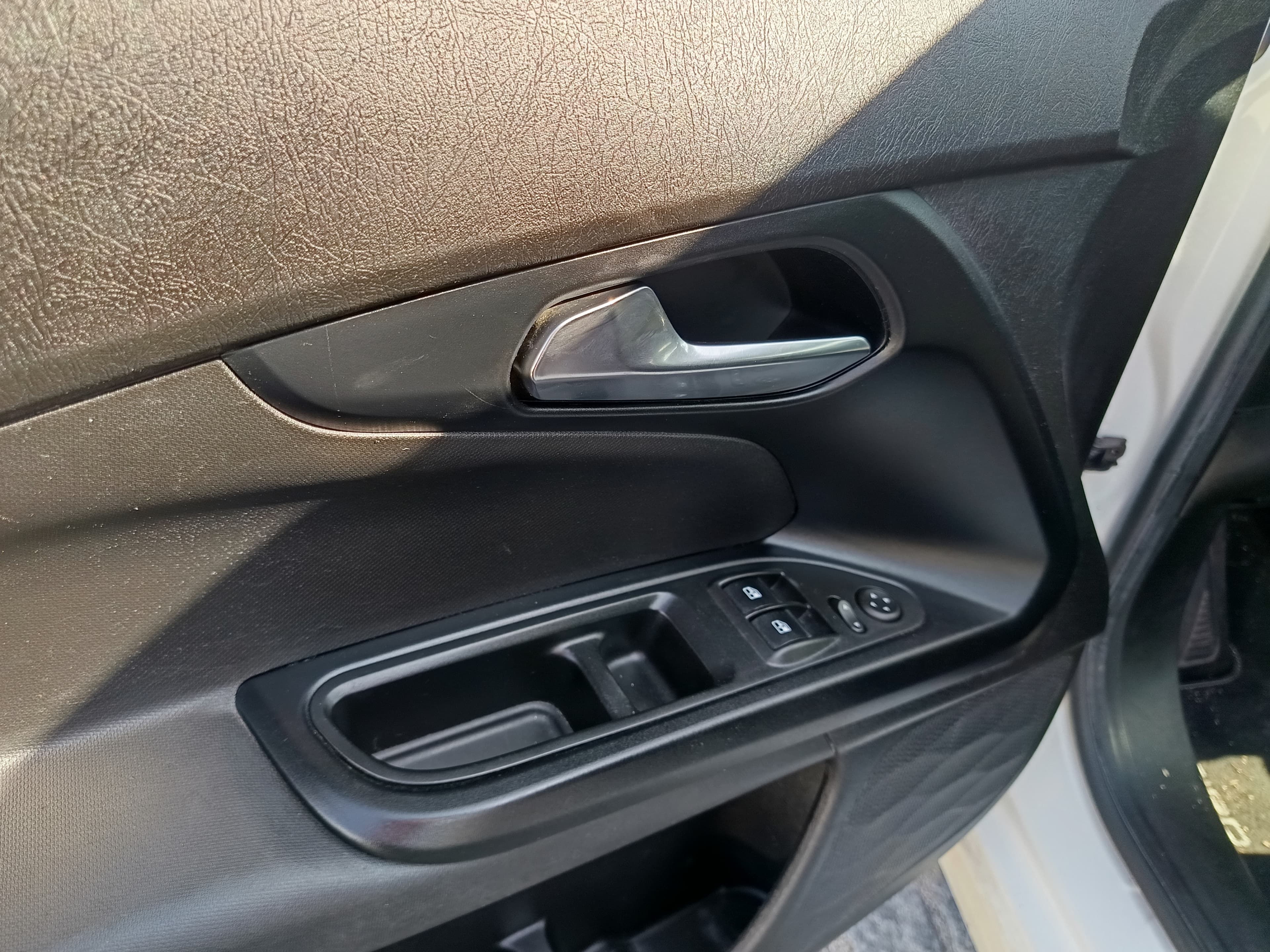 Fiat Tipo · Ano 2020 — imagem 35