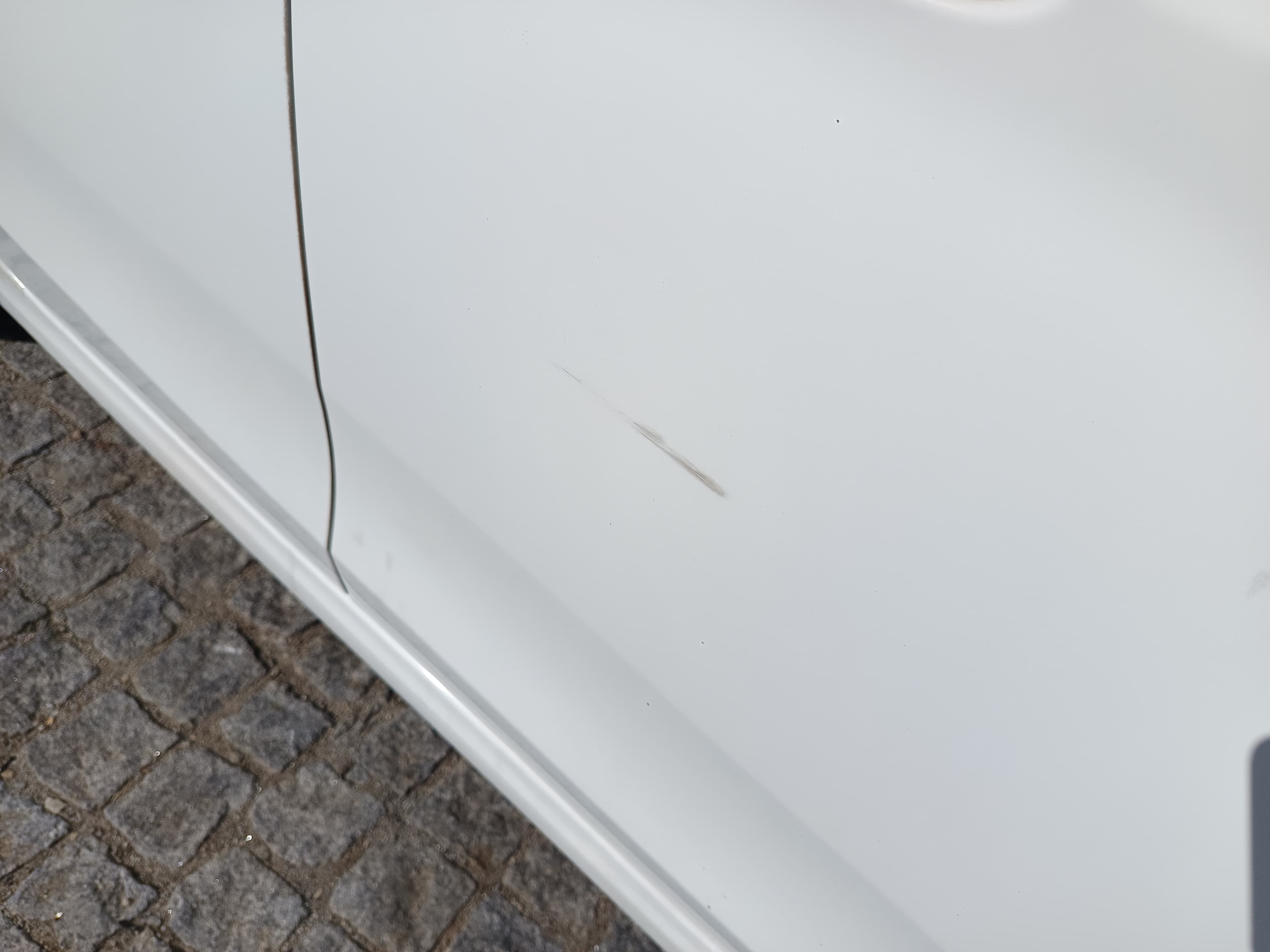 Fiat Tipo · Ano 2020 — imagem 9