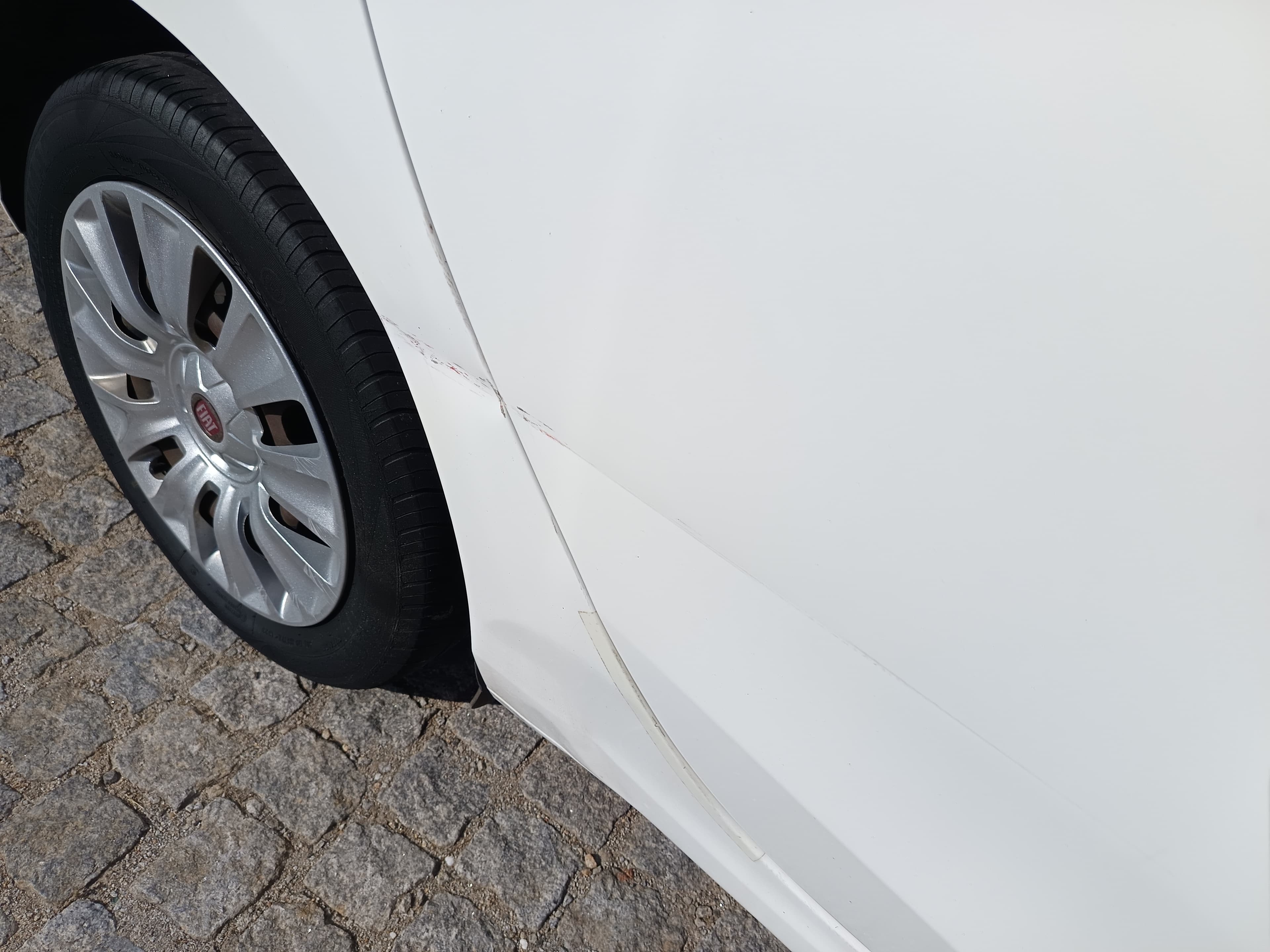 Fiat Tipo · Ano 2020 — imagem 10