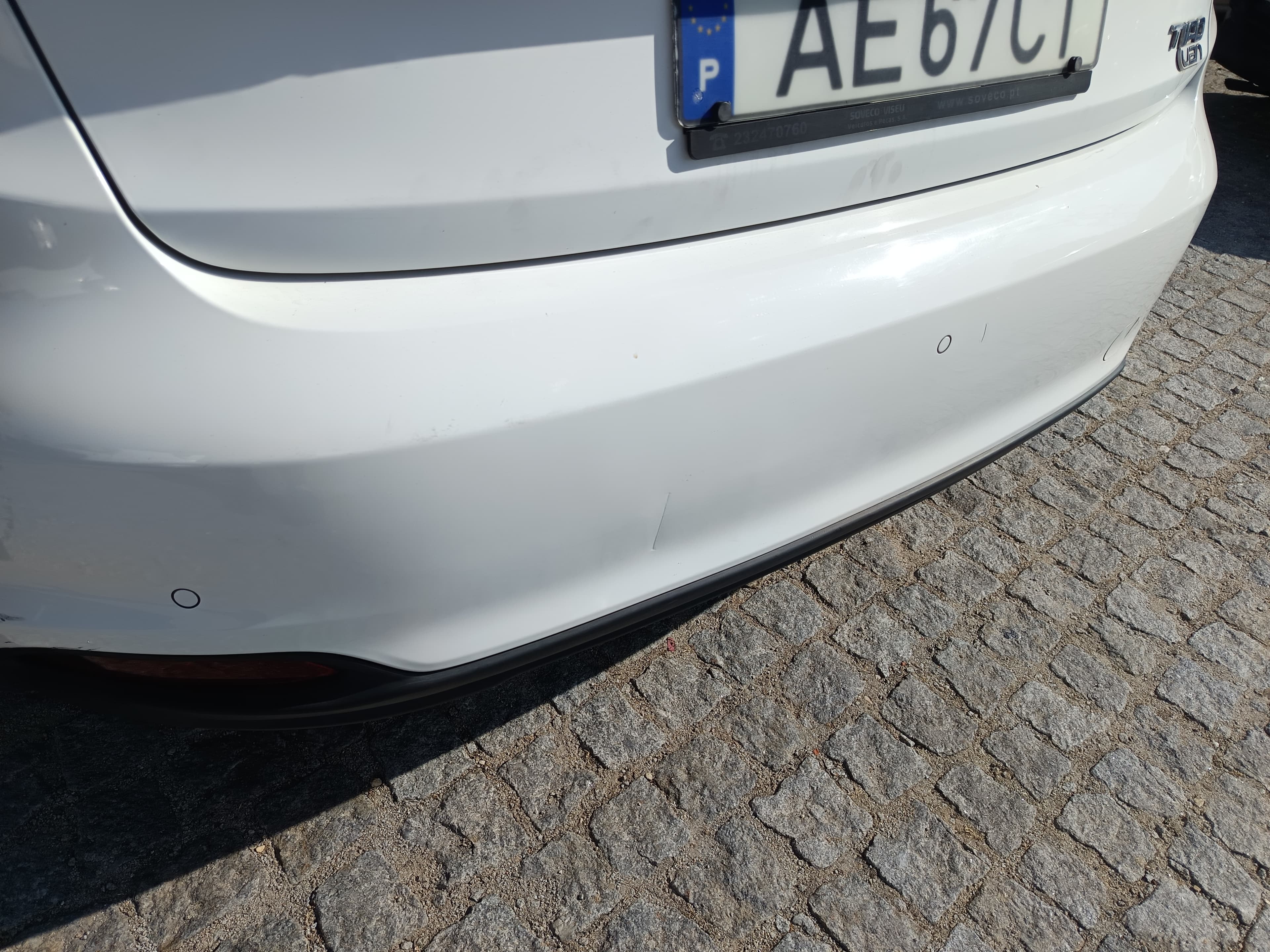 Fiat Tipo · Ano 2020 — imagem 14
