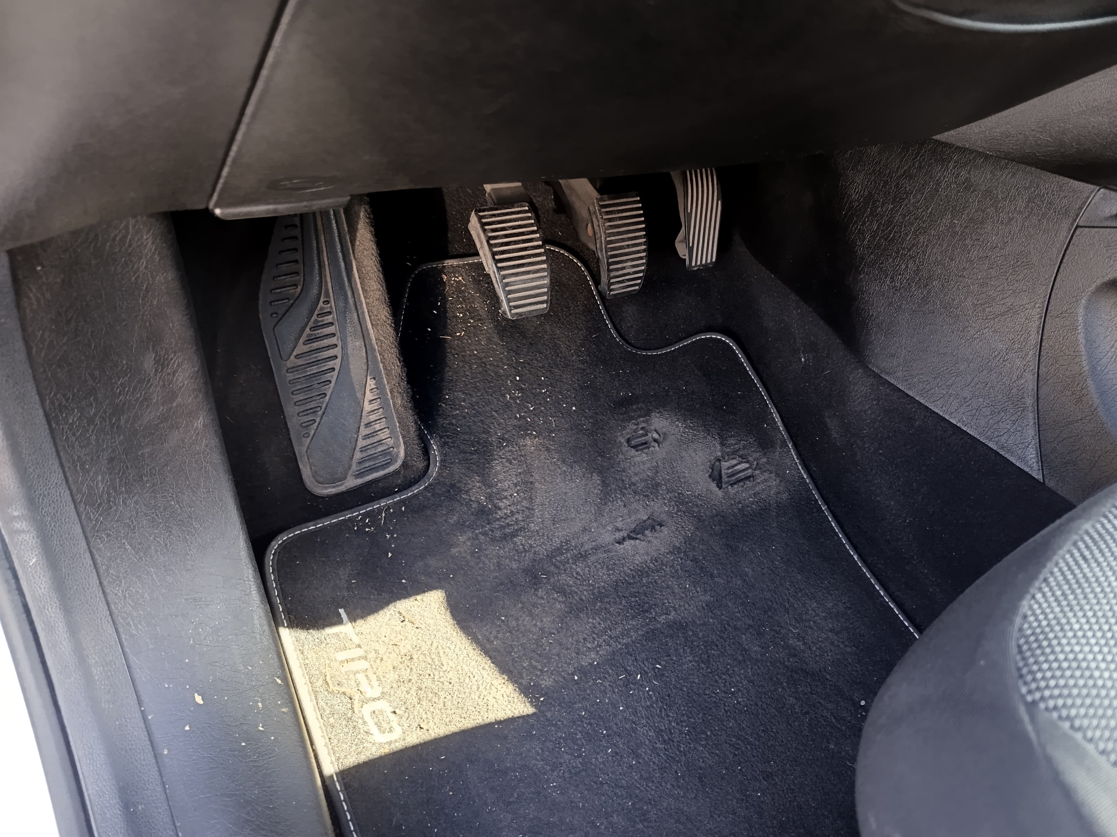 Fiat Tipo · Ano 2020 — imagem 32